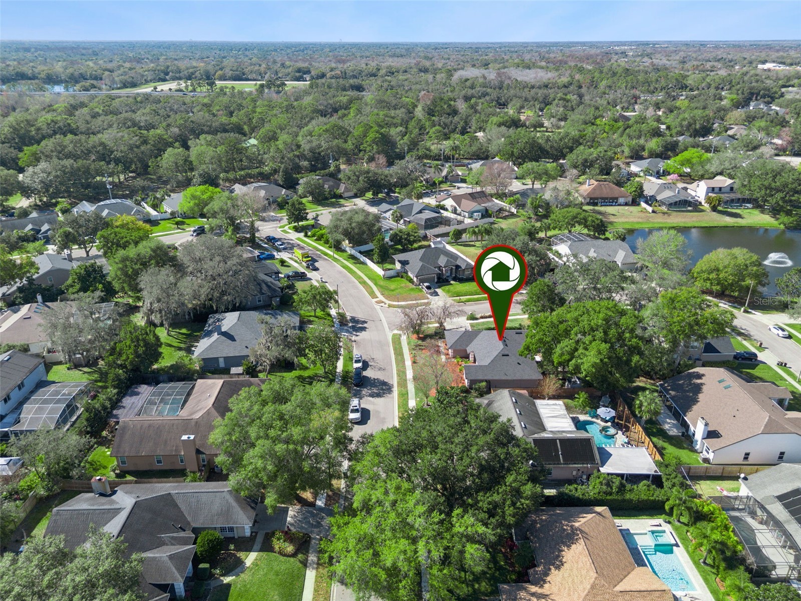 692 Rochester Street Oviedo FL 32765 O6376901 image44
