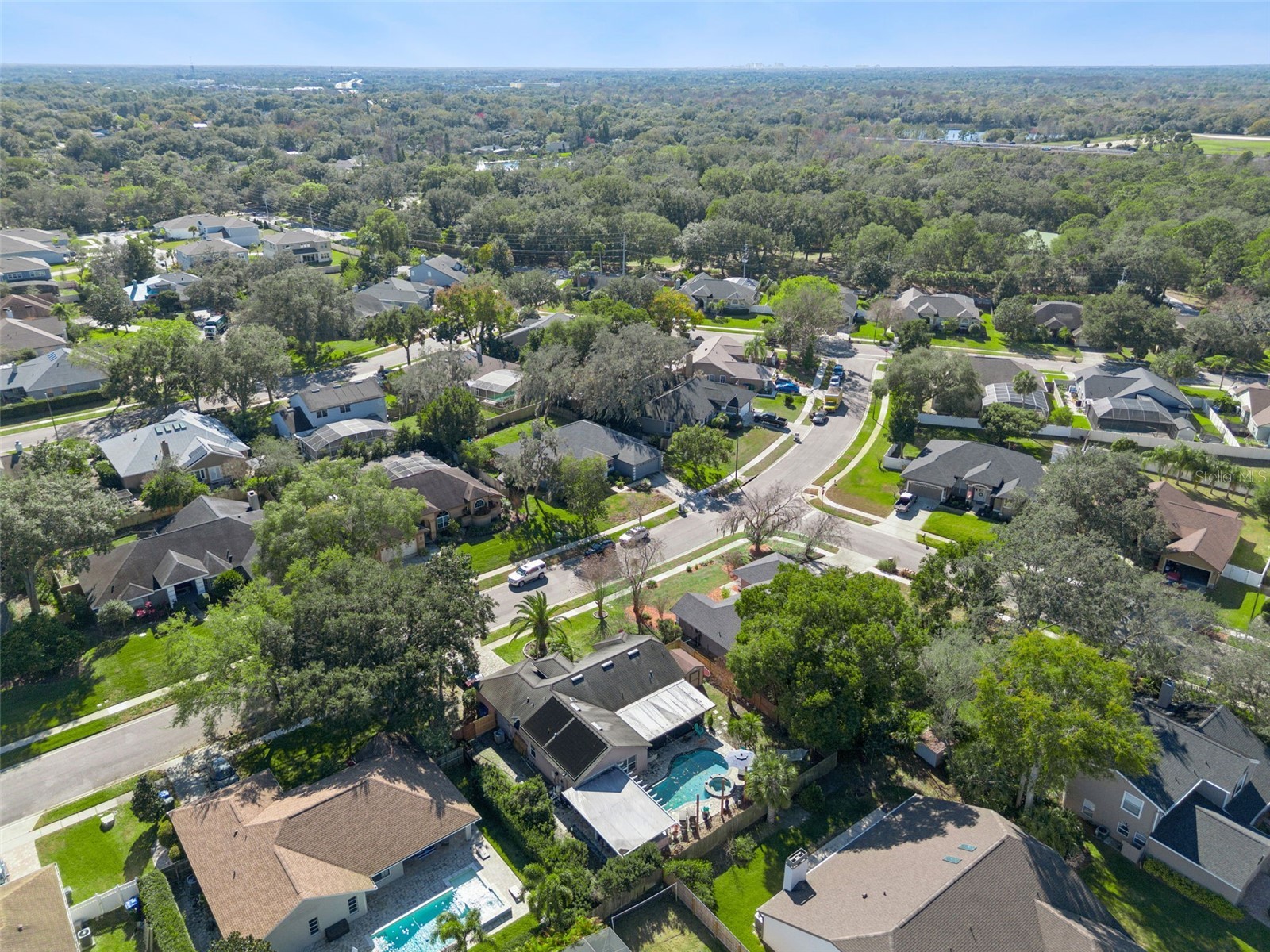 692 Rochester Street Oviedo FL 32765 O6376901 image45