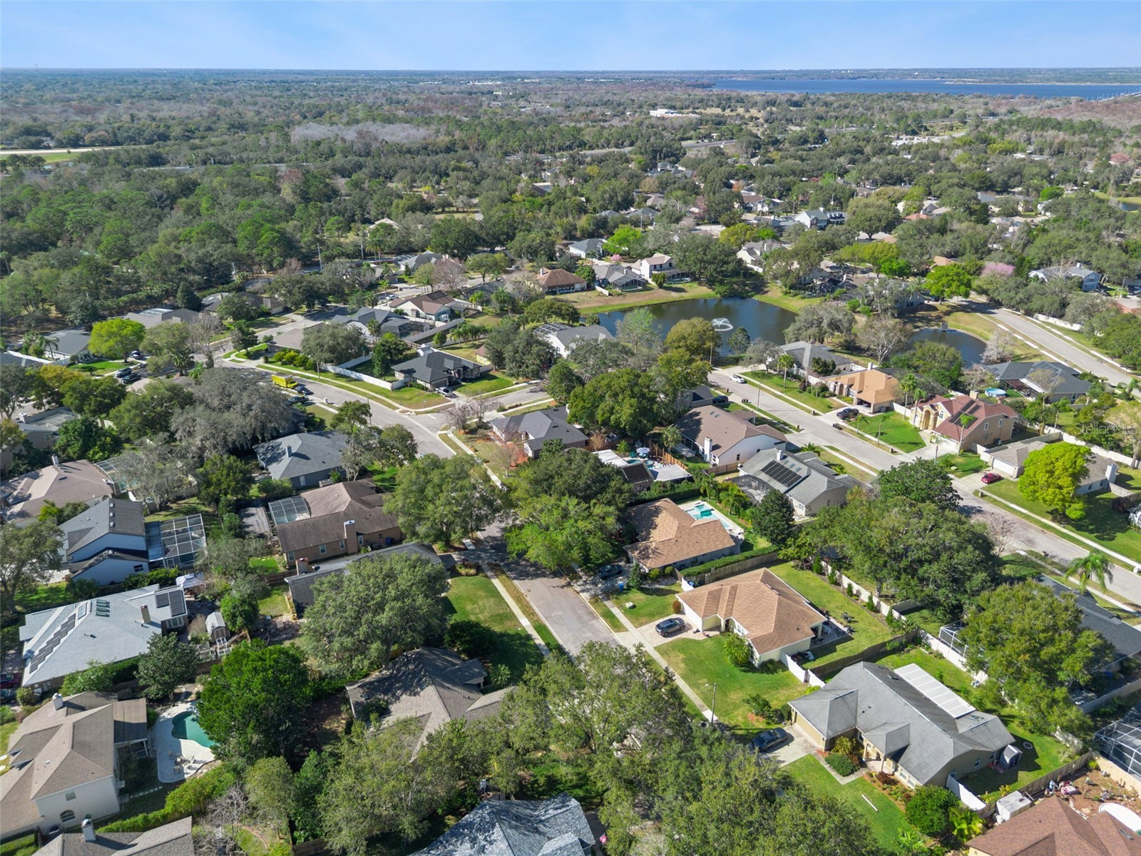 692 Rochester Street Oviedo FL 32765 O6376901 image46