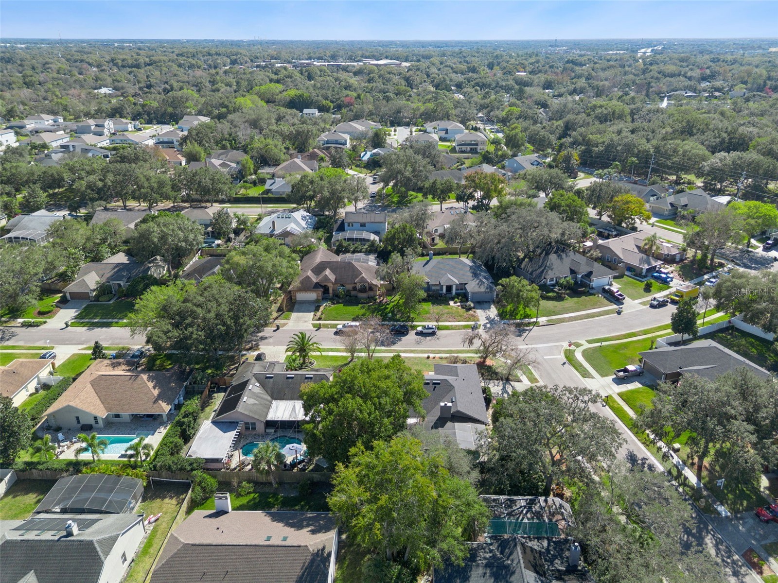 692 Rochester Street Oviedo FL 32765 O6376901 image47