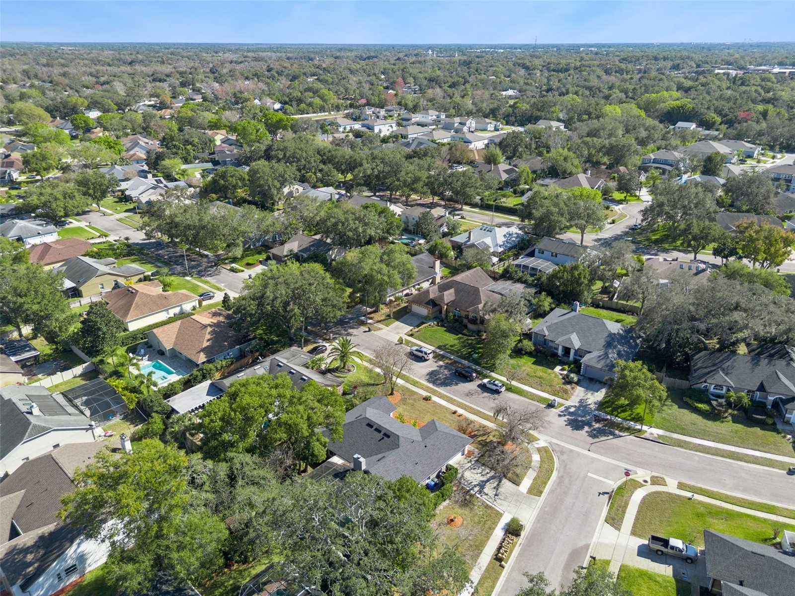 692 Rochester Street Oviedo FL 32765 O6376901 image48