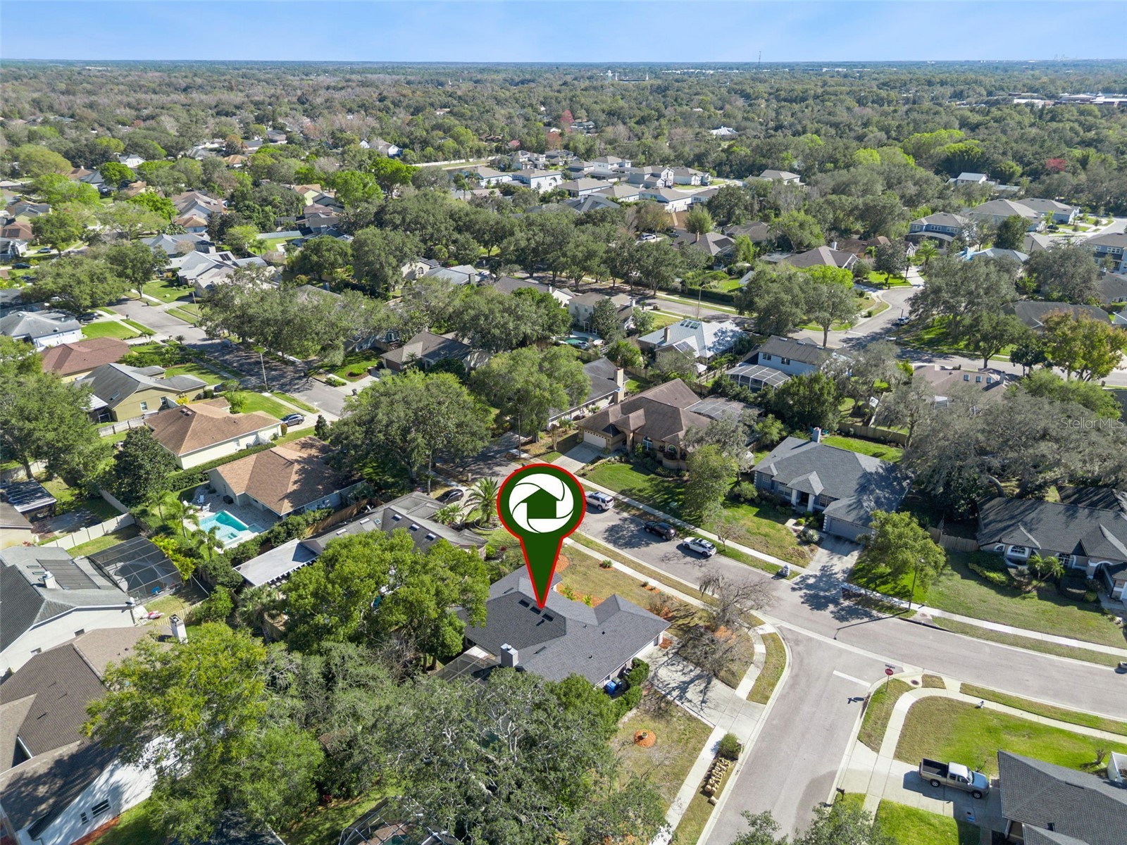 692 Rochester Street Oviedo FL 32765 O6376901 image49
