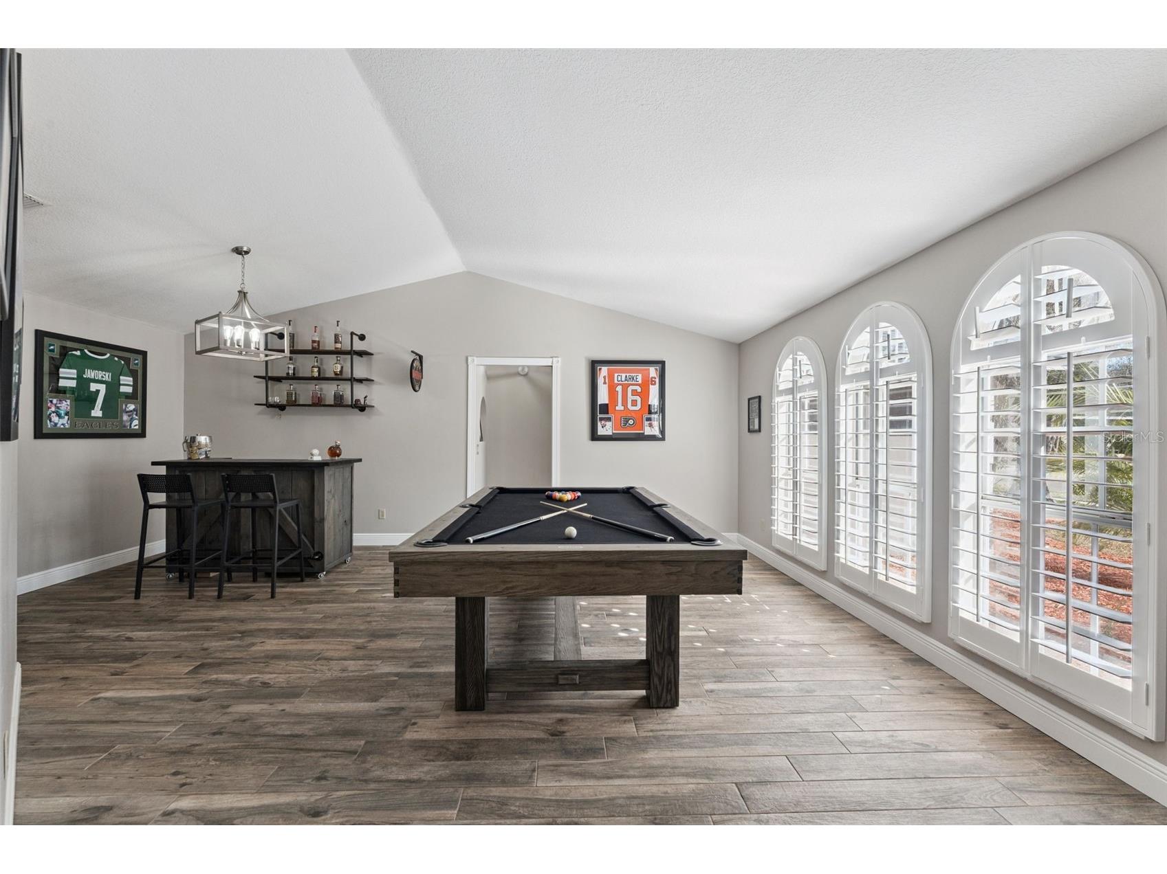 692 Rochester Street Oviedo FL 32765 O6376901 image6