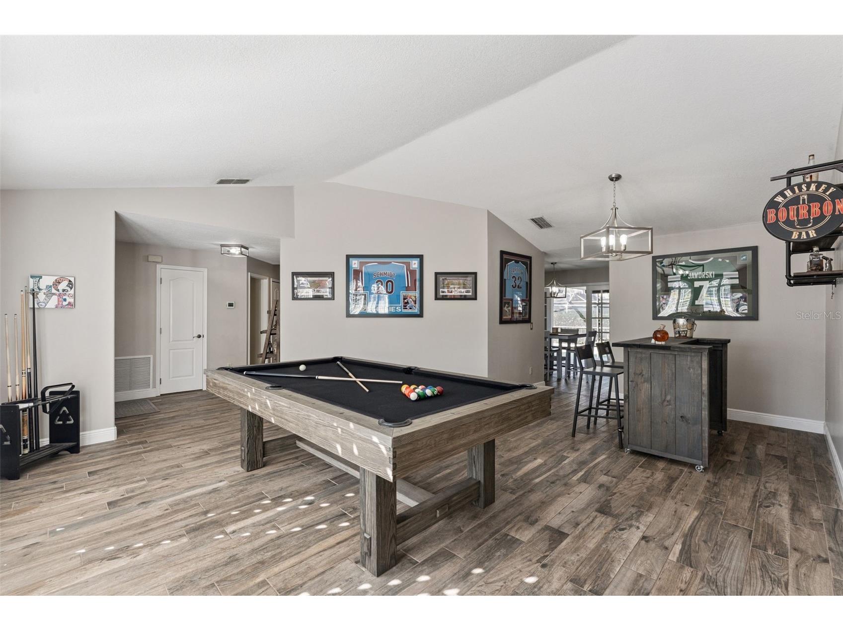 692 Rochester Street Oviedo FL 32765 O6376901 image7