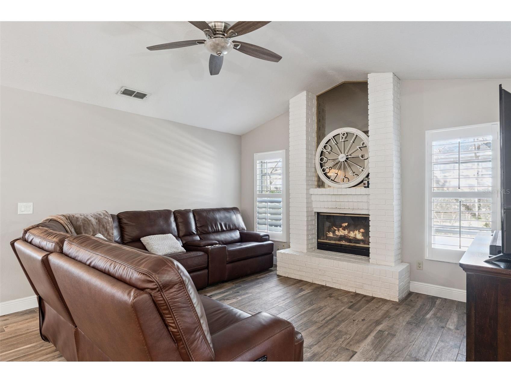692 Rochester Street Oviedo FL 32765 O6376901 image9