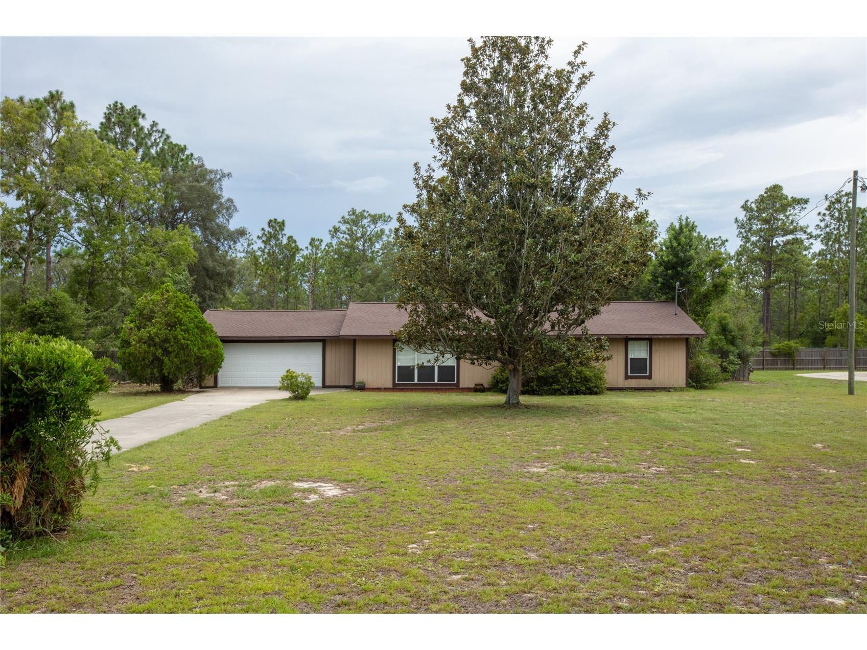 692 SE 41st Street Keystone Heights FL 32656 GC541880 image1