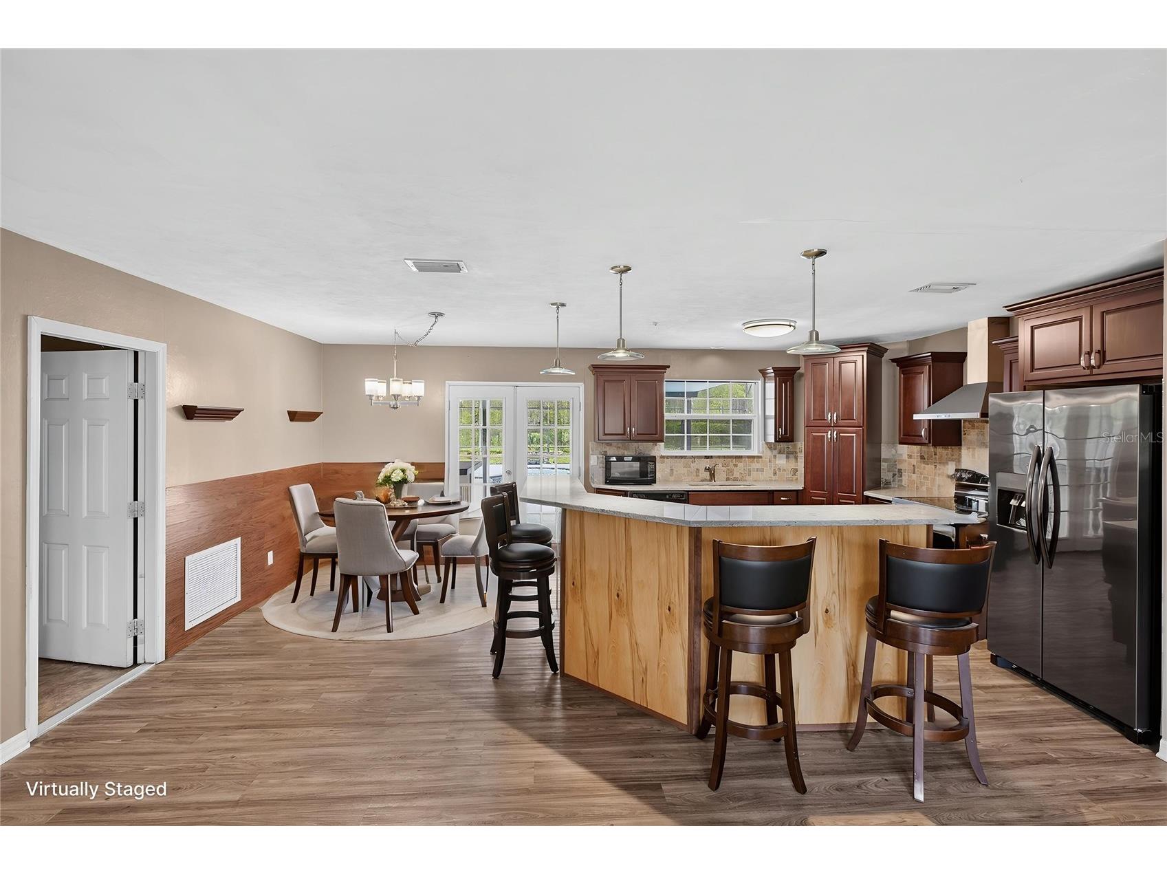 692 SE 41st Street Keystone Heights FL 32656 GC541880 image10