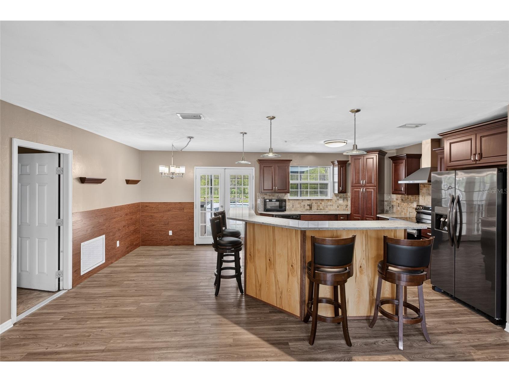 692 SE 41st Street Keystone Heights FL 32656 GC541880 image11