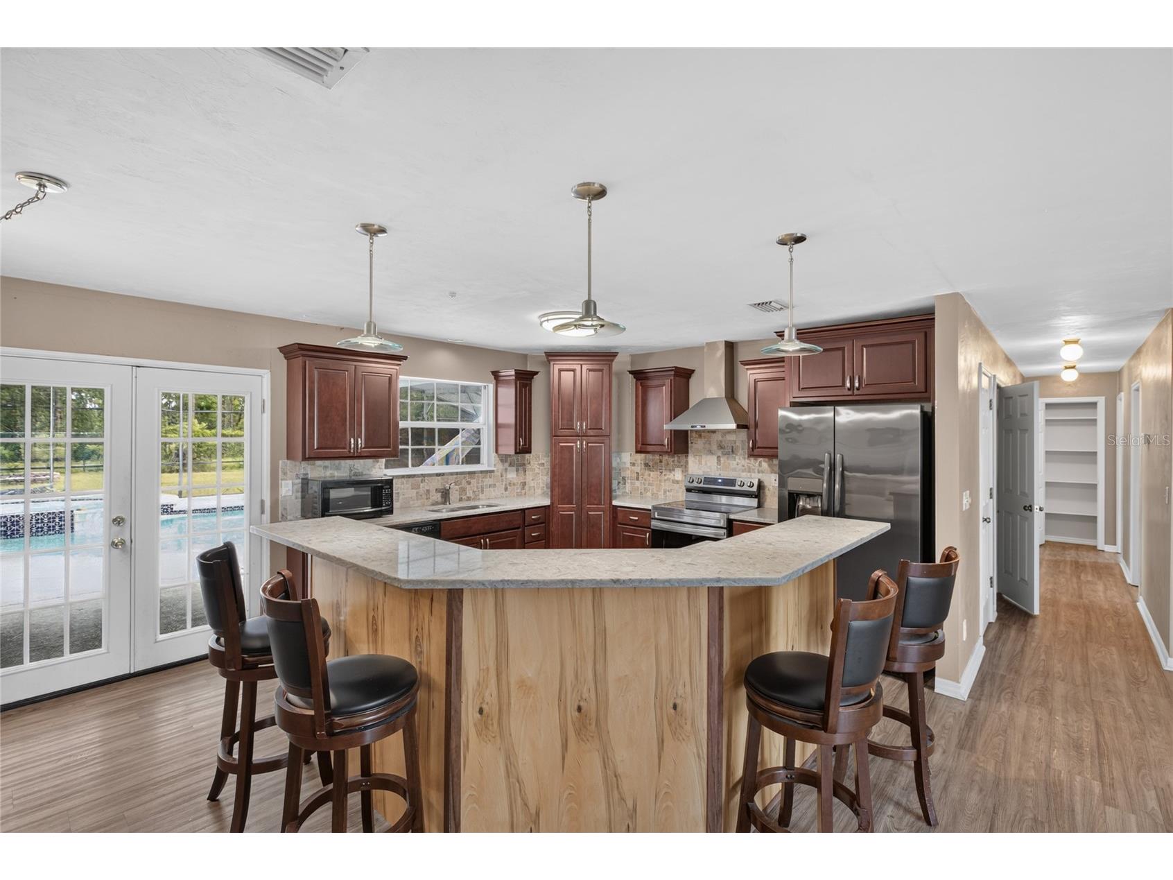 692 SE 41st Street Keystone Heights FL 32656 GC541880 image12