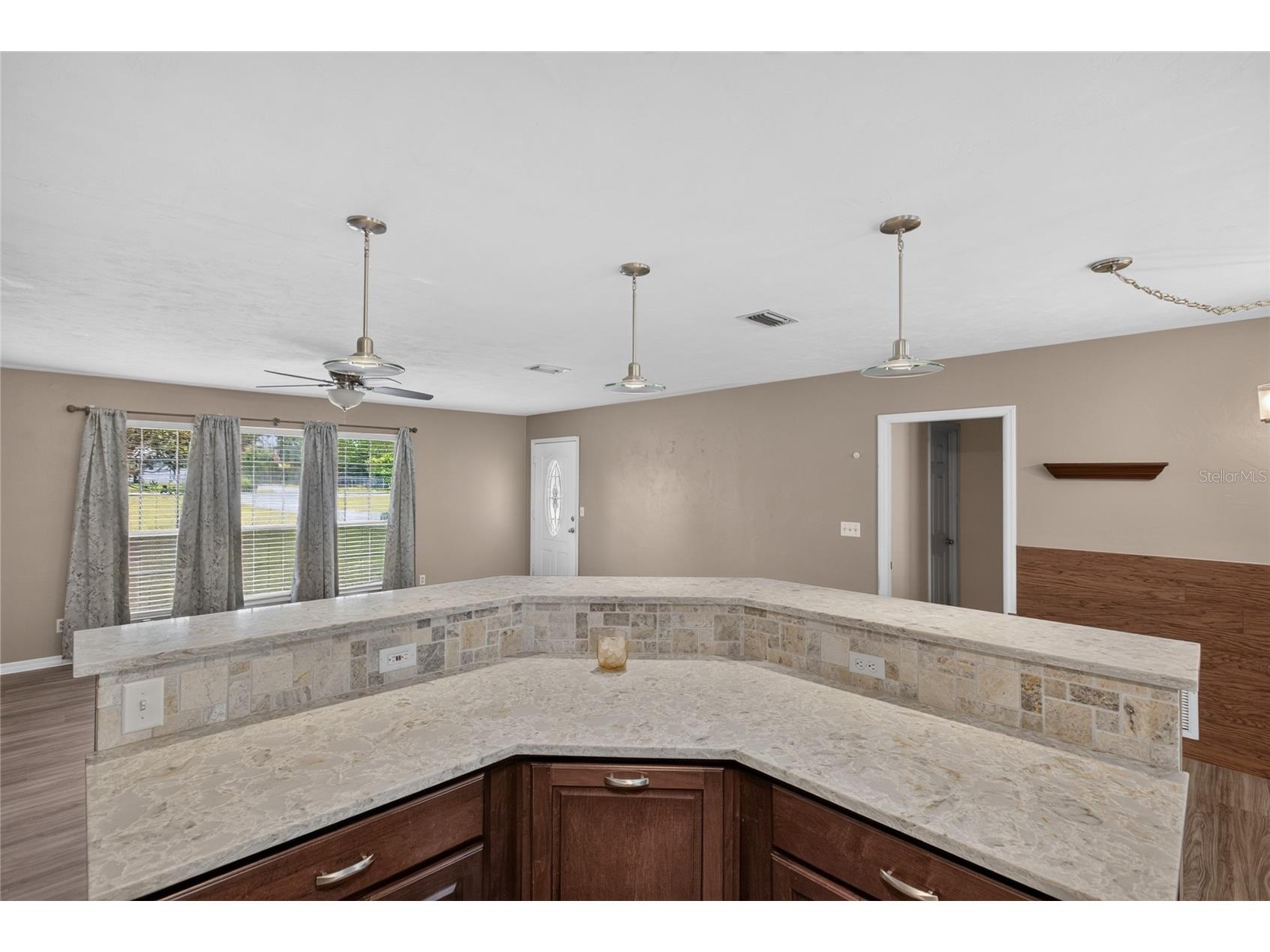 692 SE 41st Street Keystone Heights FL 32656 GC541880 image13