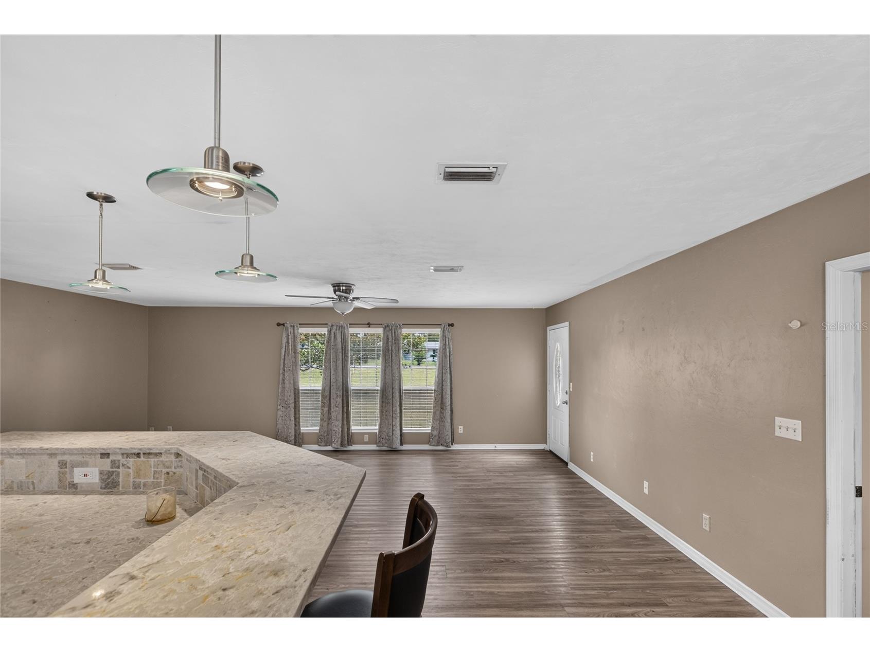 692 SE 41st Street Keystone Heights FL 32656 GC541880 image14