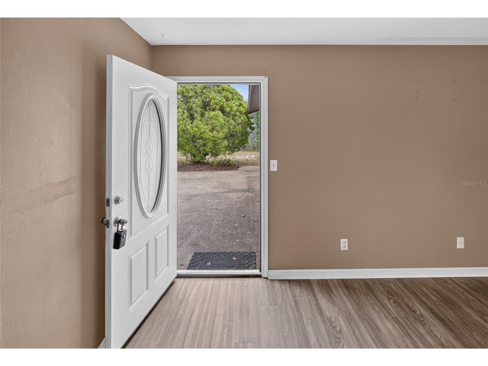 692 SE 41st Street Keystone Heights FL 32656 GC541880 image15