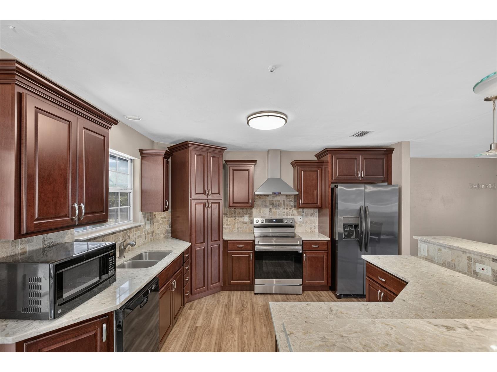 692 SE 41st Street Keystone Heights FL 32656 GC541880 image16