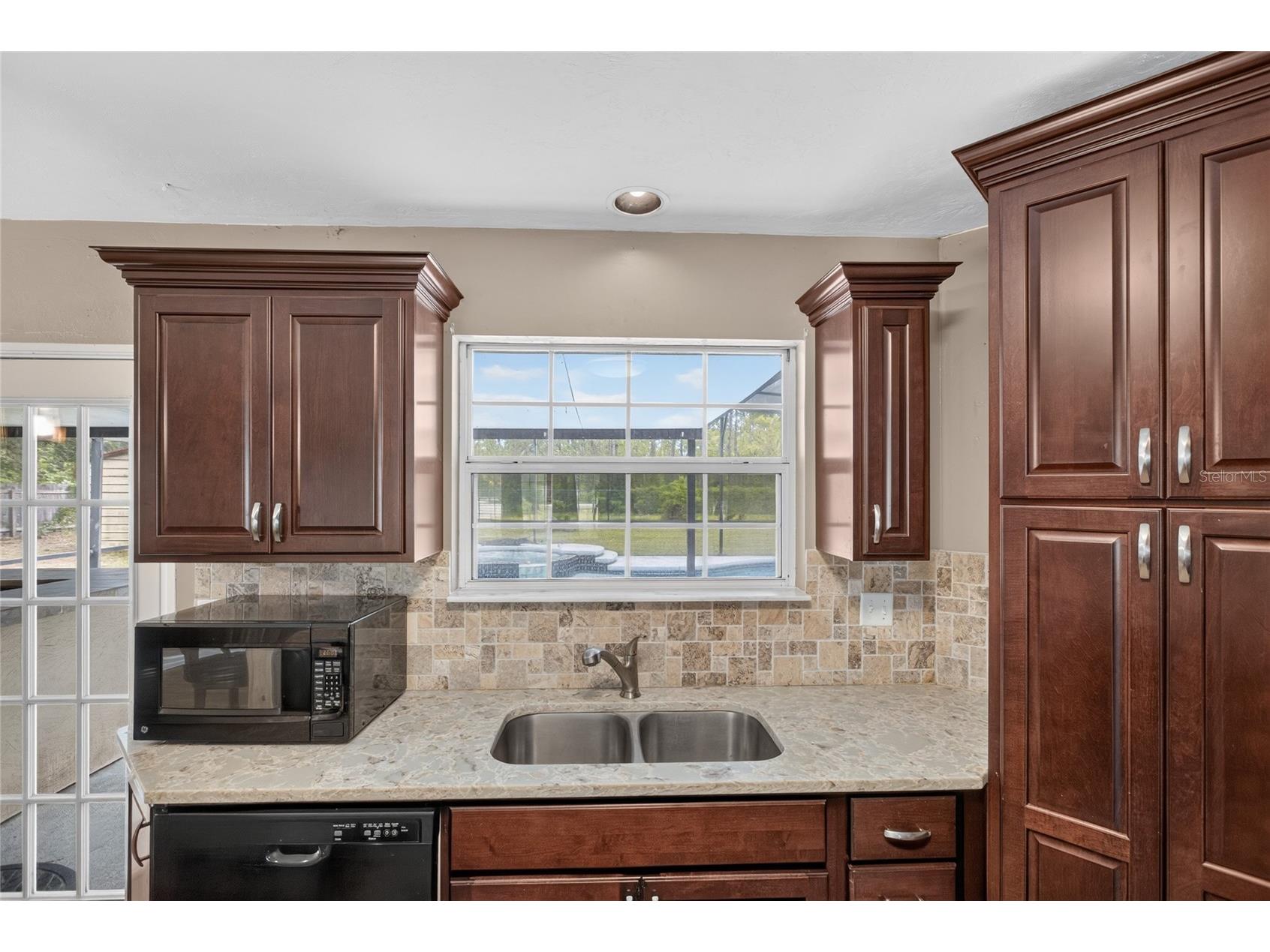 692 SE 41st Street Keystone Heights FL 32656 GC541880 image17