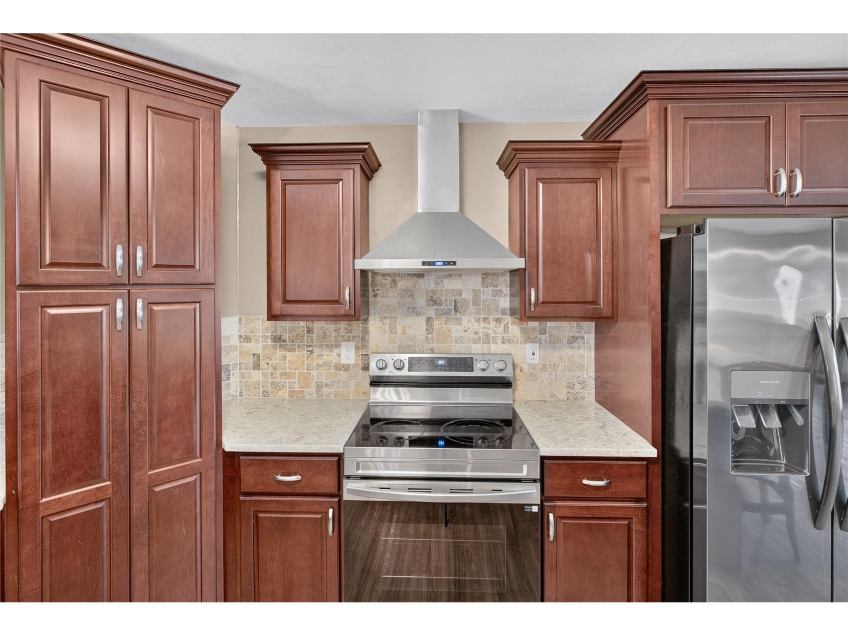 692 SE 41st Street Keystone Heights FL 32656 GC541880 image18