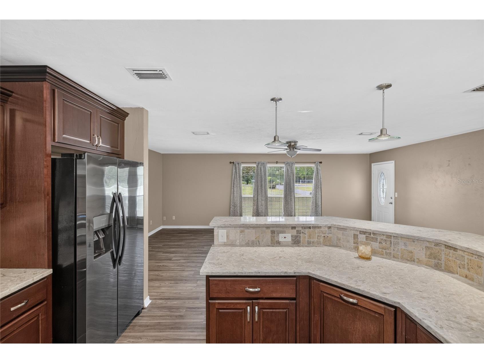 692 SE 41st Street Keystone Heights FL 32656 GC541880 image19