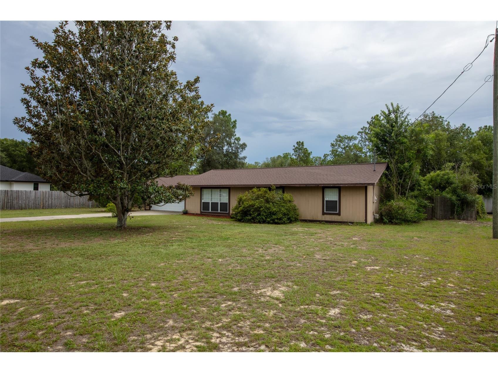 692 SE 41st Street Keystone Heights FL 32656 GC541880 image2