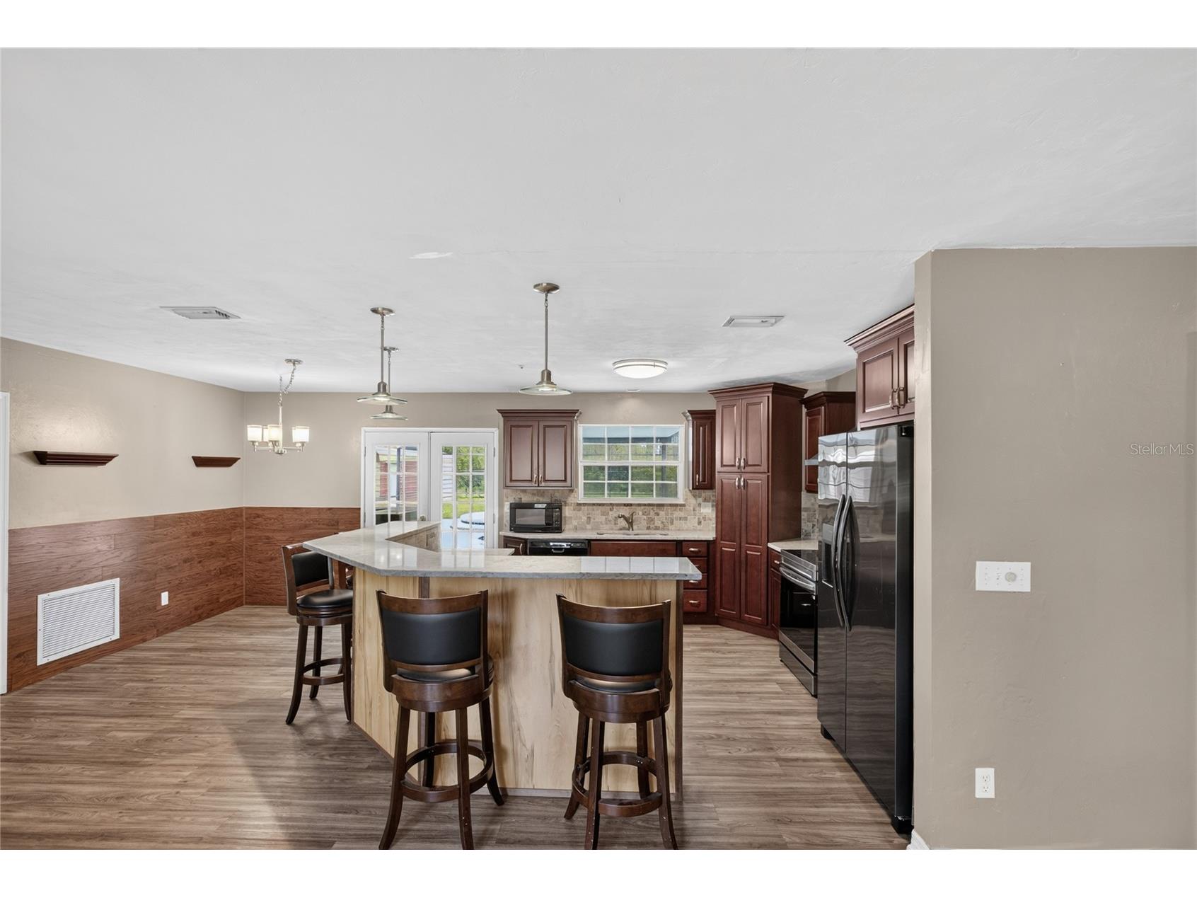 692 SE 41st Street Keystone Heights FL 32656 GC541880 image20