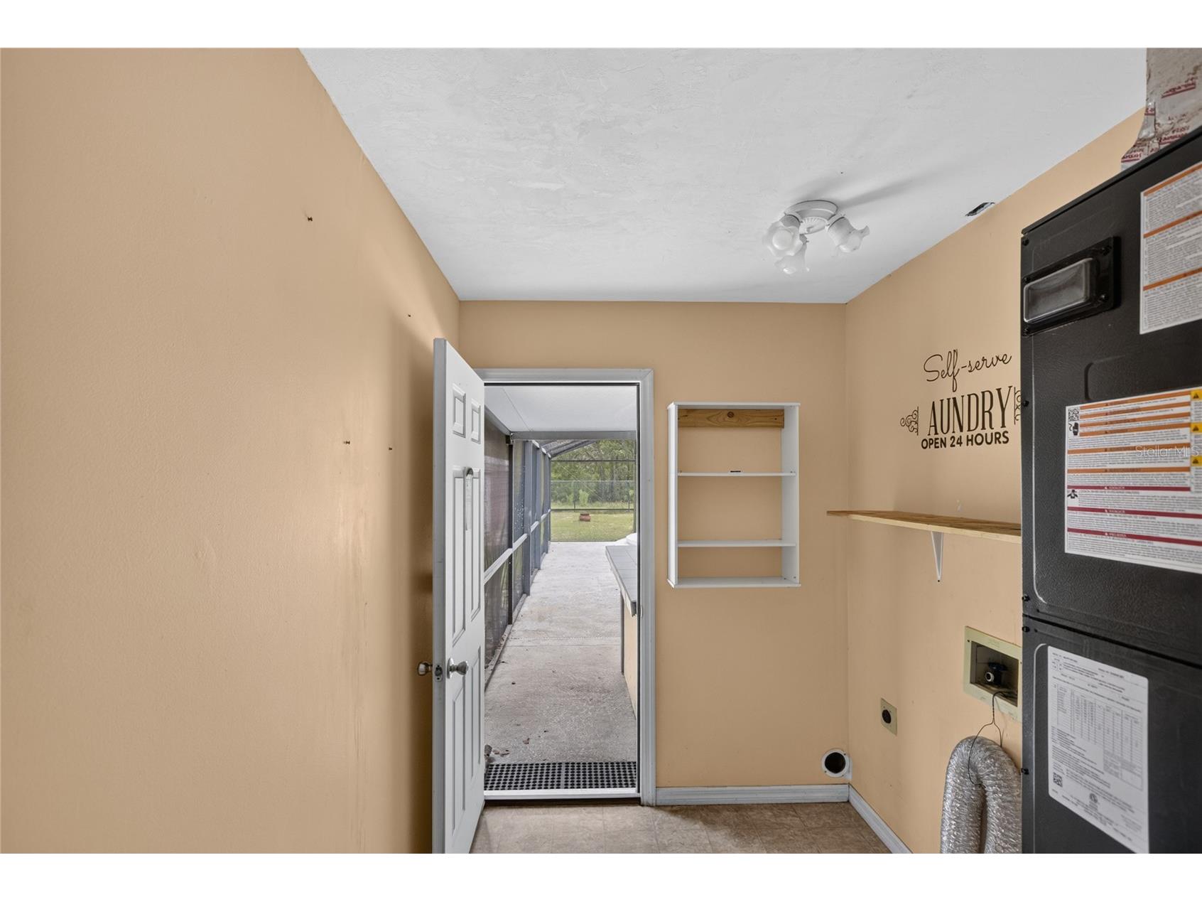 692 SE 41st Street Keystone Heights FL 32656 GC541880 image21