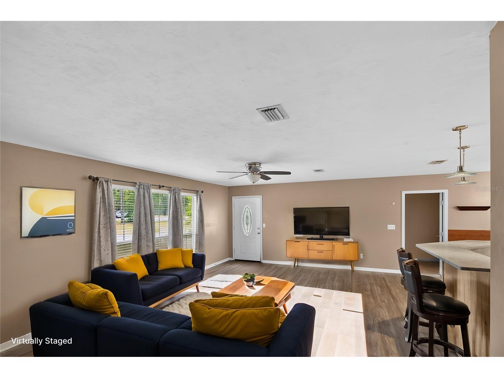 692 SE 41st Street Keystone Heights FL 32656 GC541880 image22