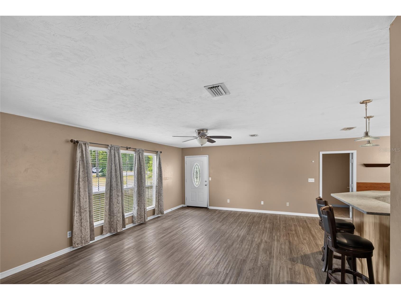 692 SE 41st Street Keystone Heights FL 32656 GC541880 image23