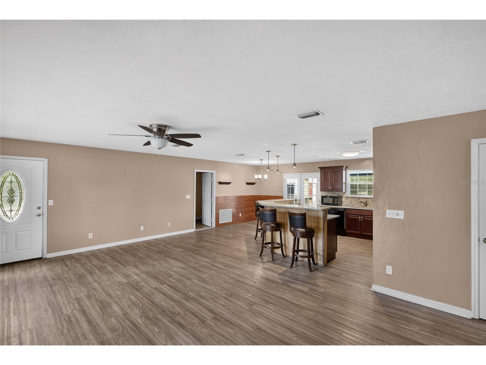 692 SE 41st Street Keystone Heights FL 32656 GC541880 image24