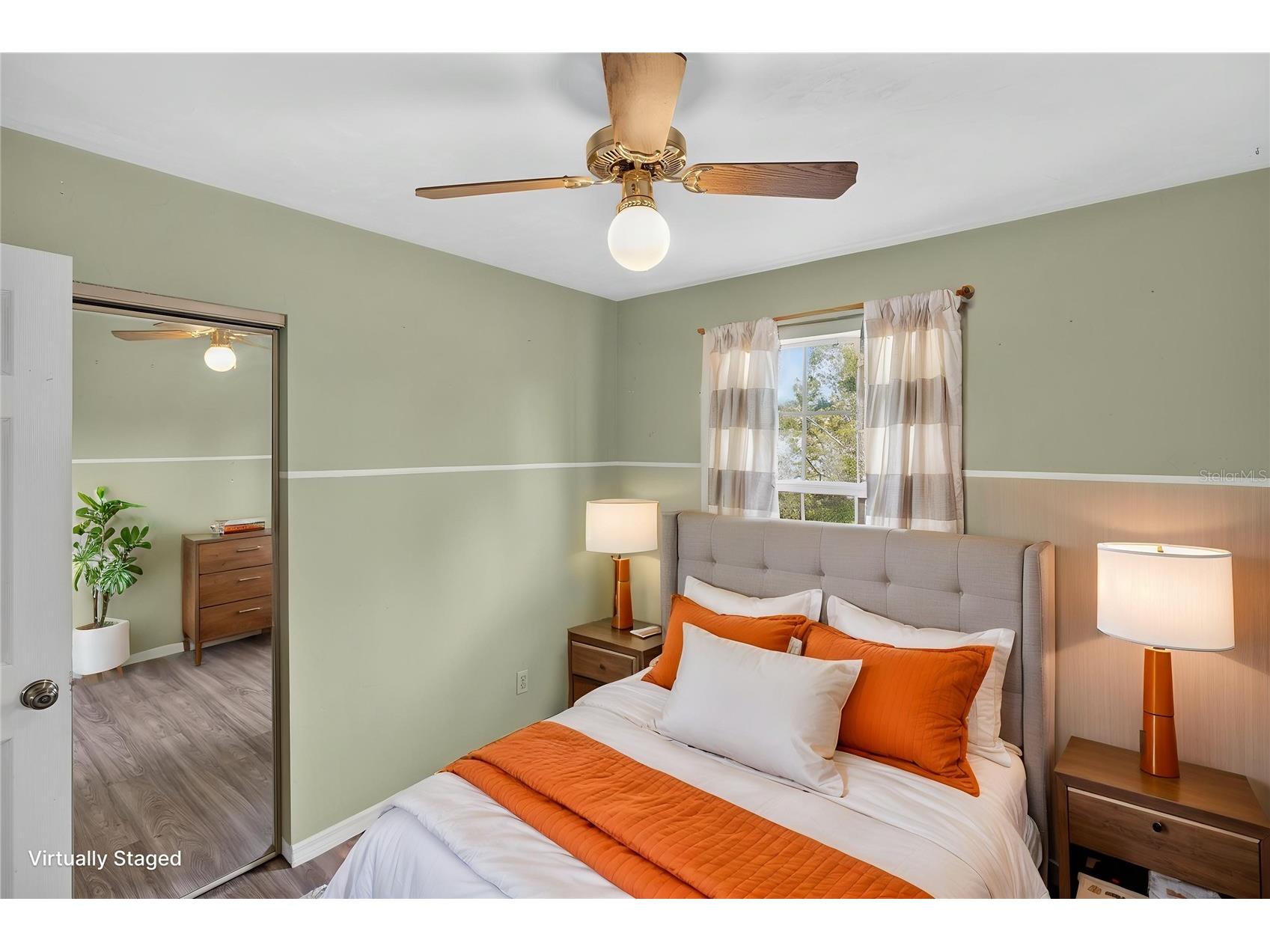 692 SE 41st Street Keystone Heights FL 32656 GC541880 image25