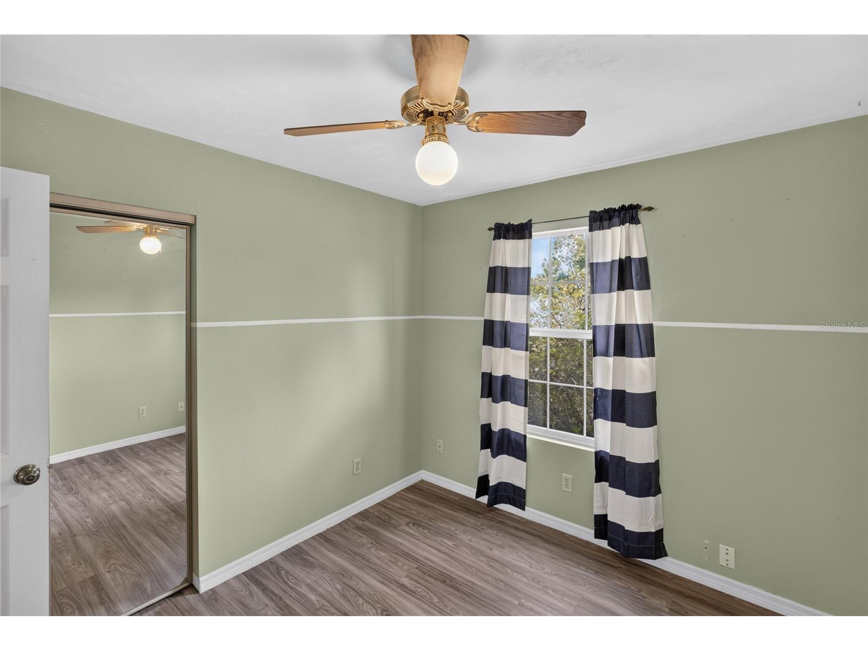 692 SE 41st Street Keystone Heights FL 32656 GC541880 image26