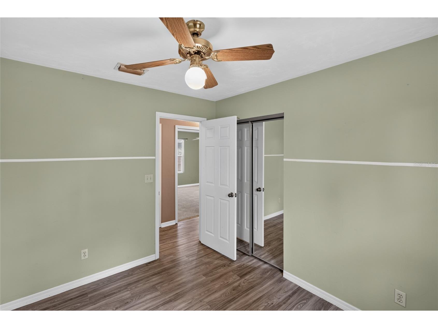 692 SE 41st Street Keystone Heights FL 32656 GC541880 image27