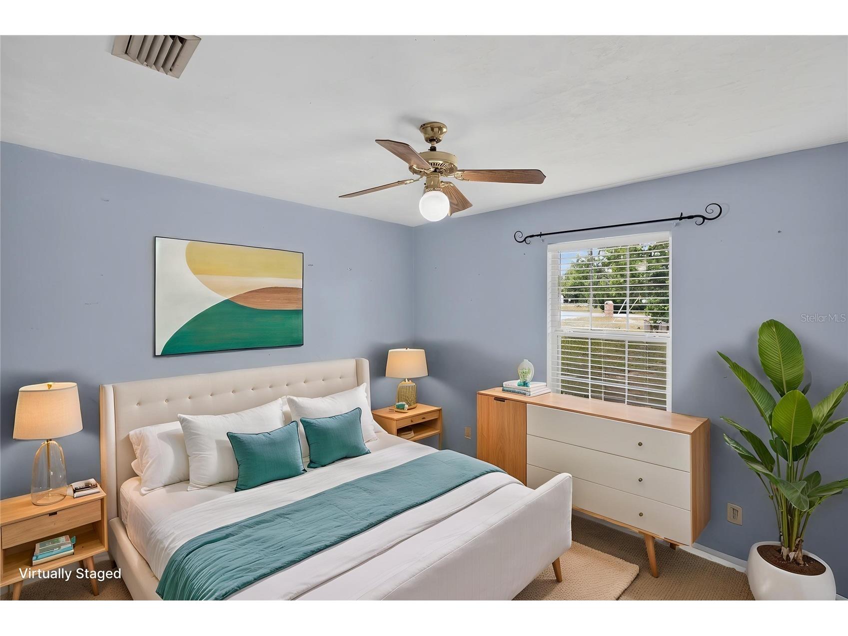 692 SE 41st Street Keystone Heights FL 32656 GC541880 image28