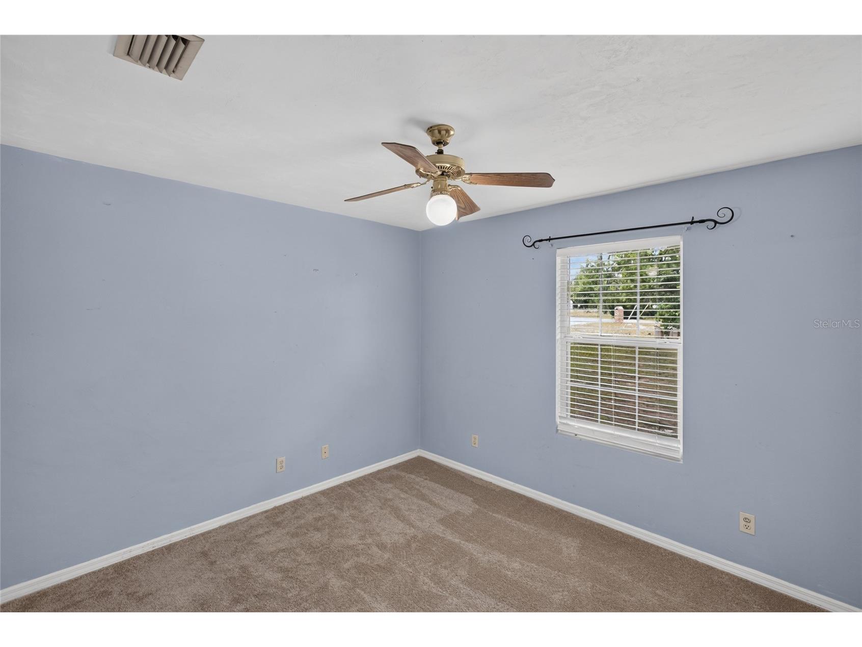 692 SE 41st Street Keystone Heights FL 32656 GC541880 image29