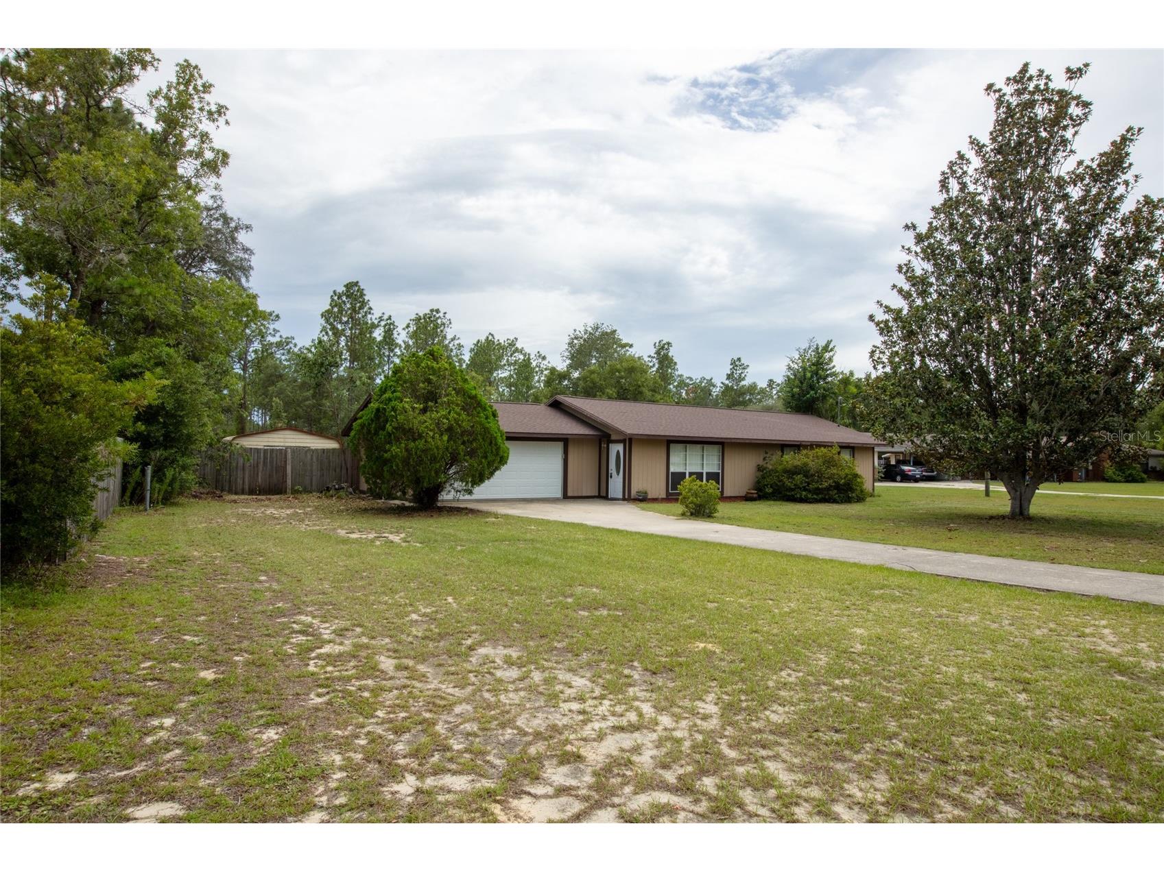 692 SE 41st Street Keystone Heights FL 32656 GC541880 image3