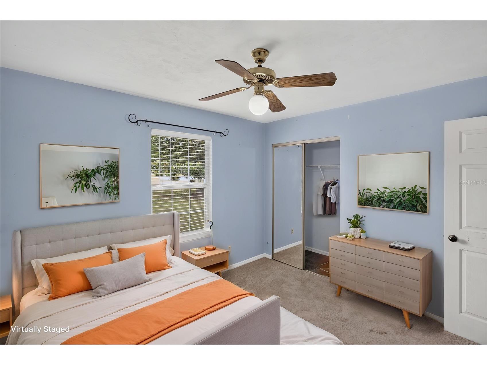 692 SE 41st Street Keystone Heights FL 32656 GC541880 image30