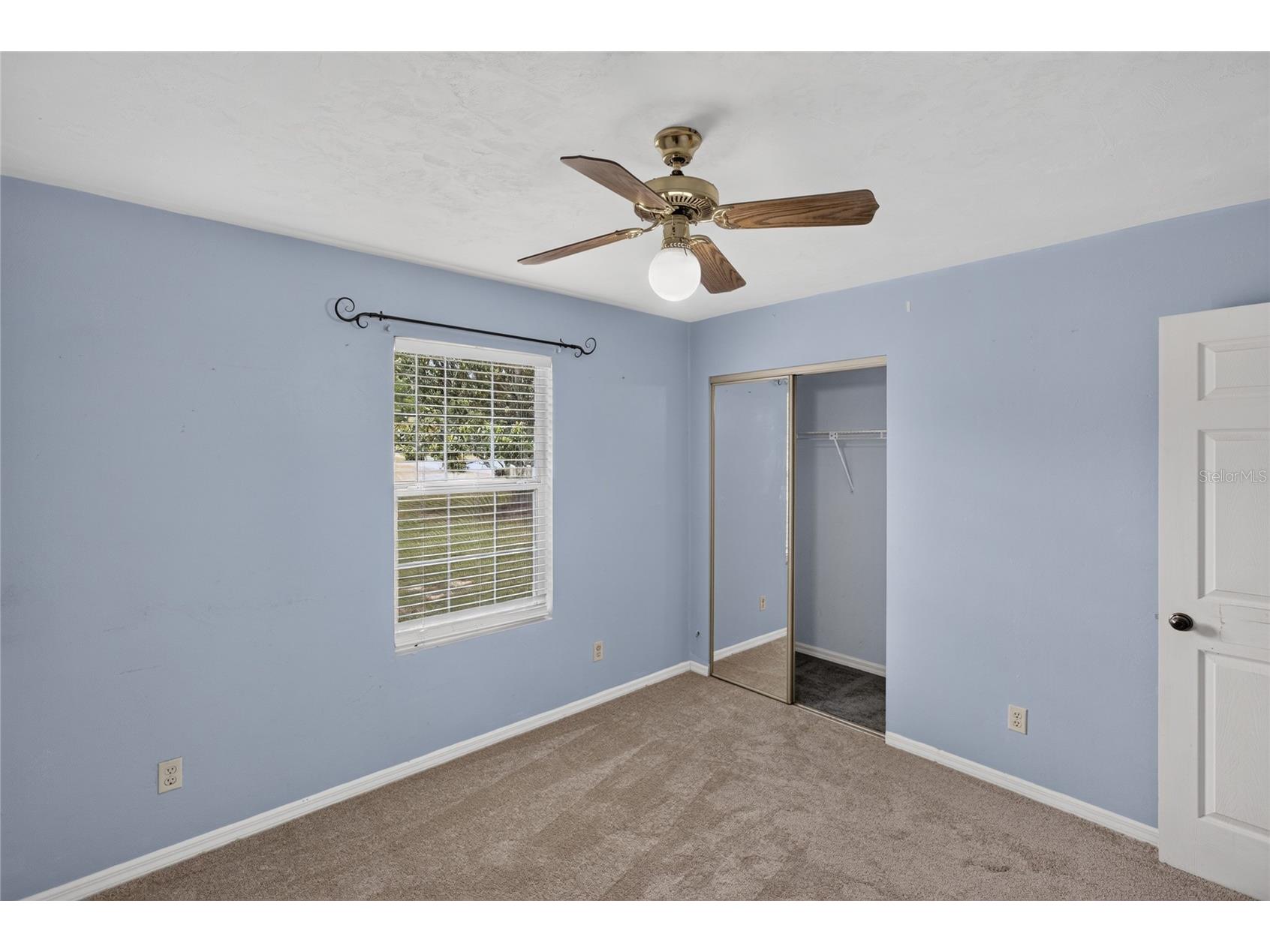 692 SE 41st Street Keystone Heights FL 32656 GC541880 image31