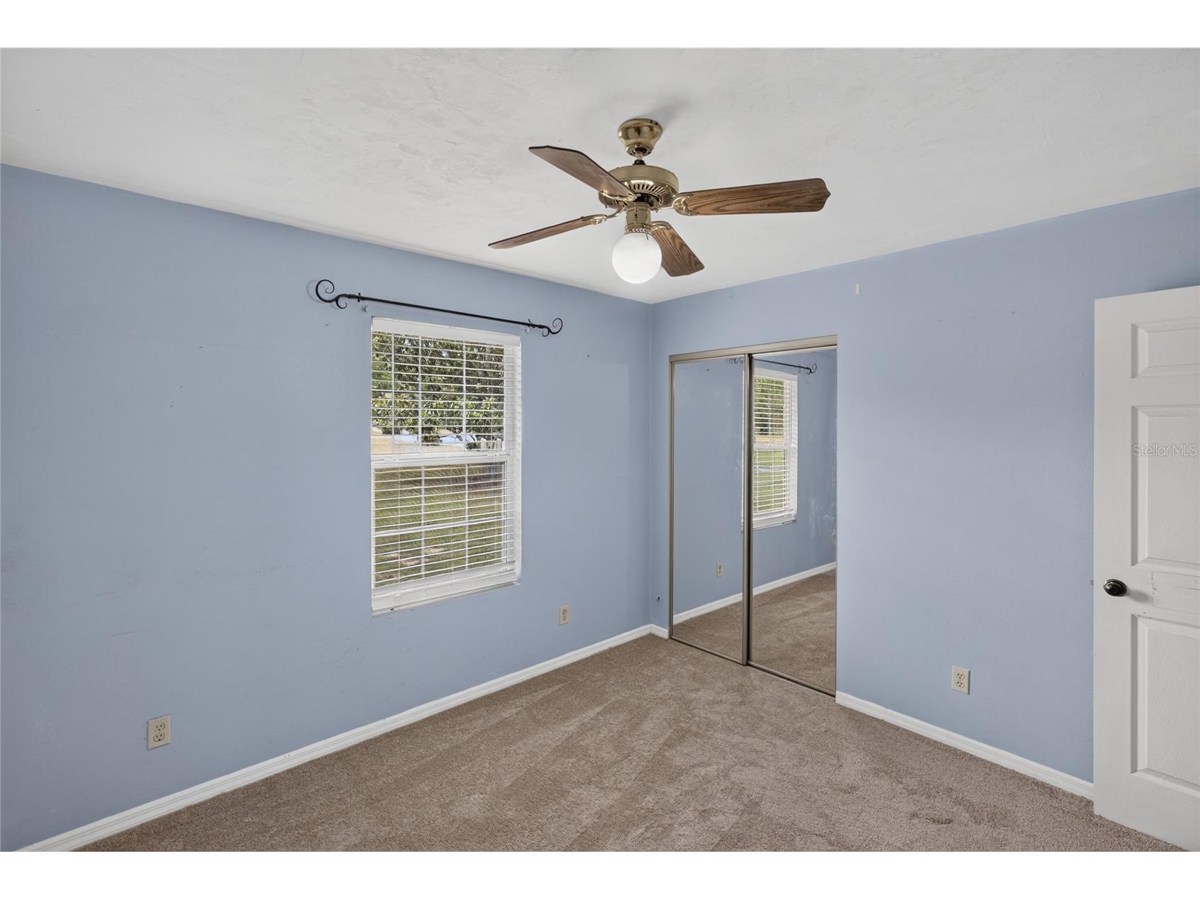 692 SE 41st Street Keystone Heights FL 32656 GC541880 image32