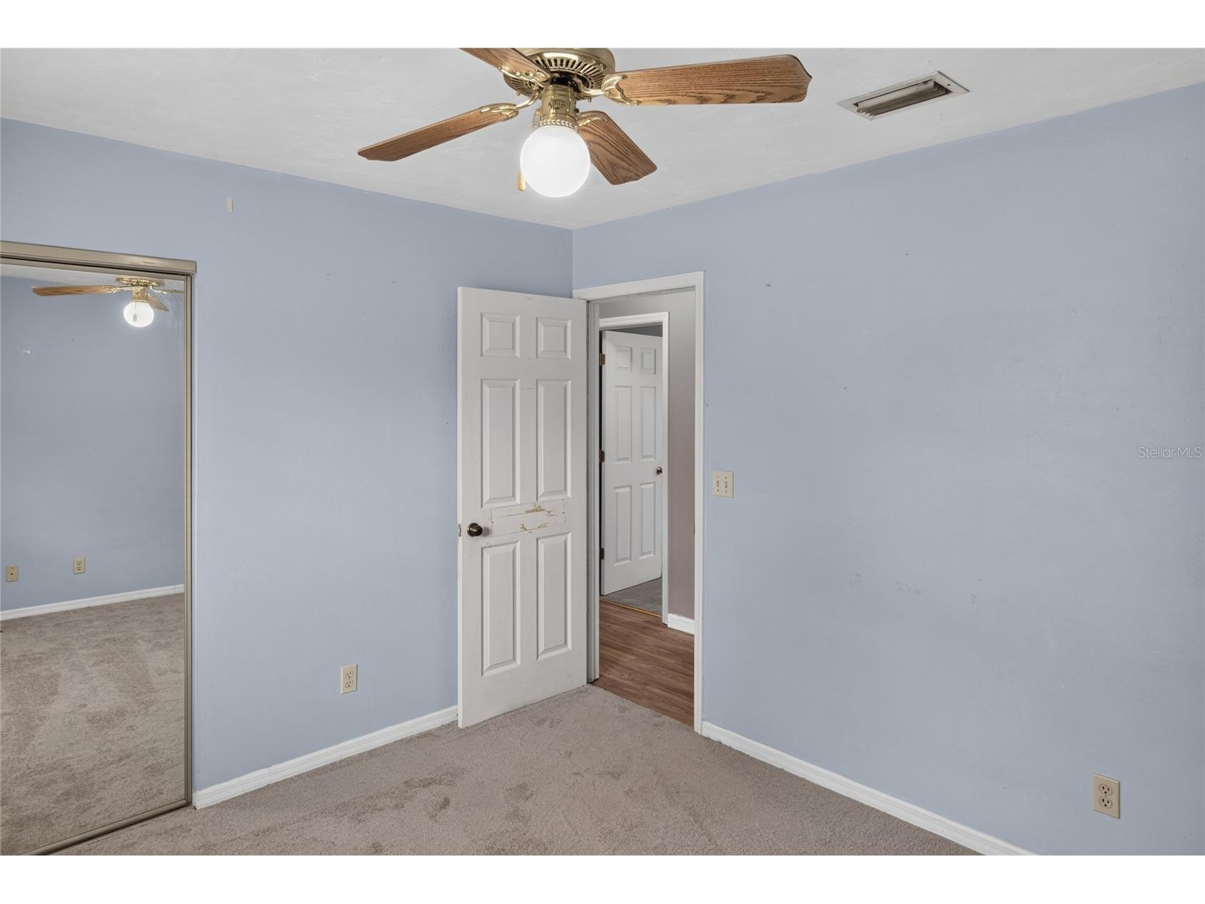 692 SE 41st Street Keystone Heights FL 32656 GC541880 image33