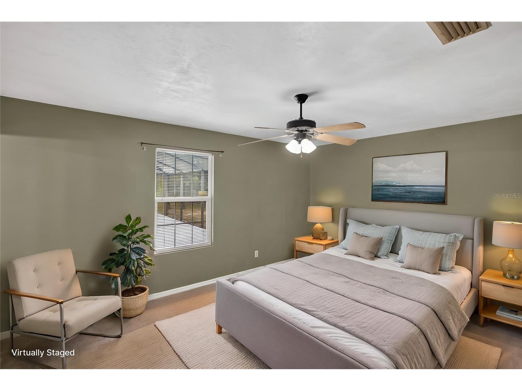 692 SE 41st Street Keystone Heights FL 32656 GC541880 image34