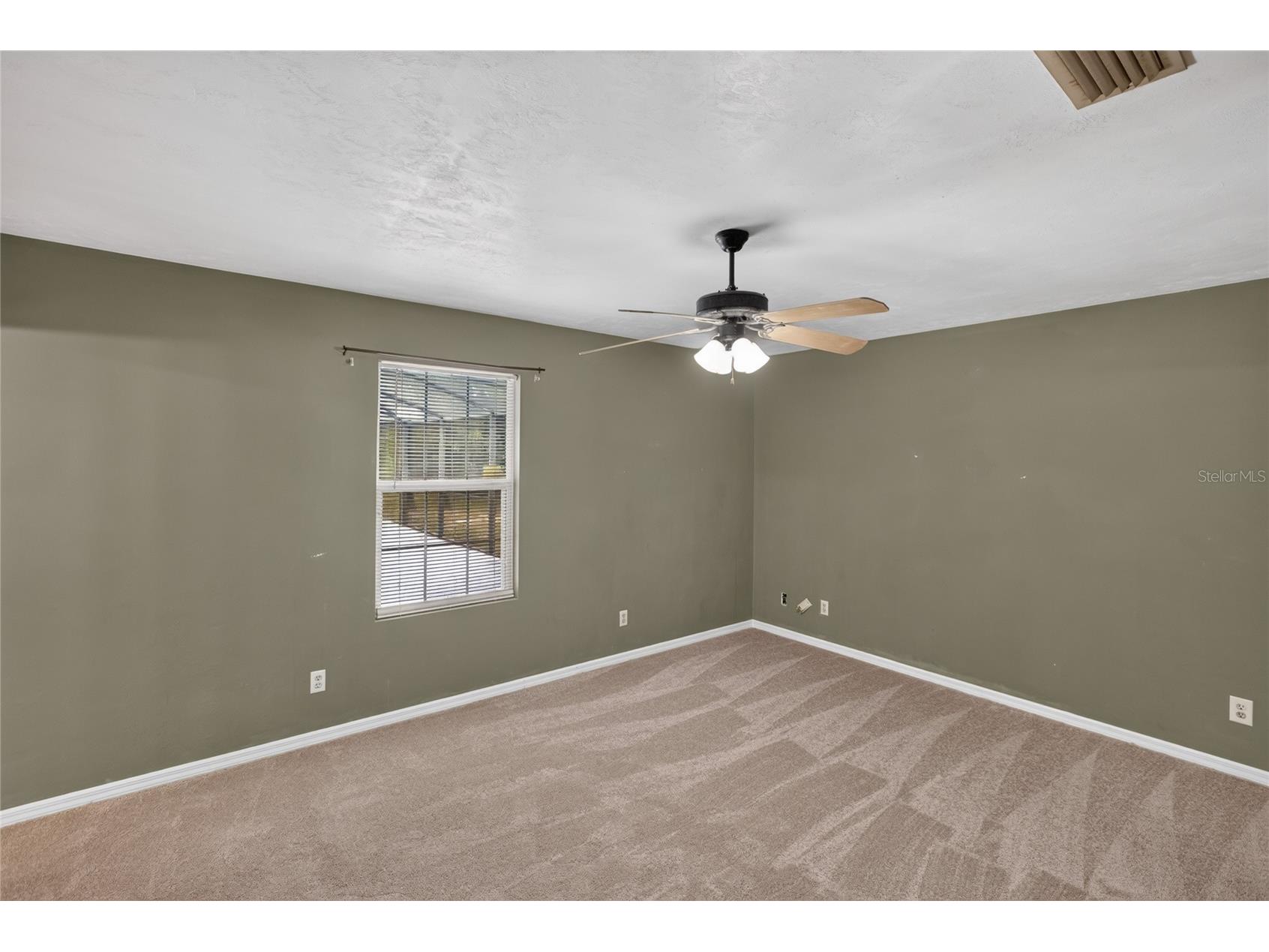 692 SE 41st Street Keystone Heights FL 32656 GC541880 image35