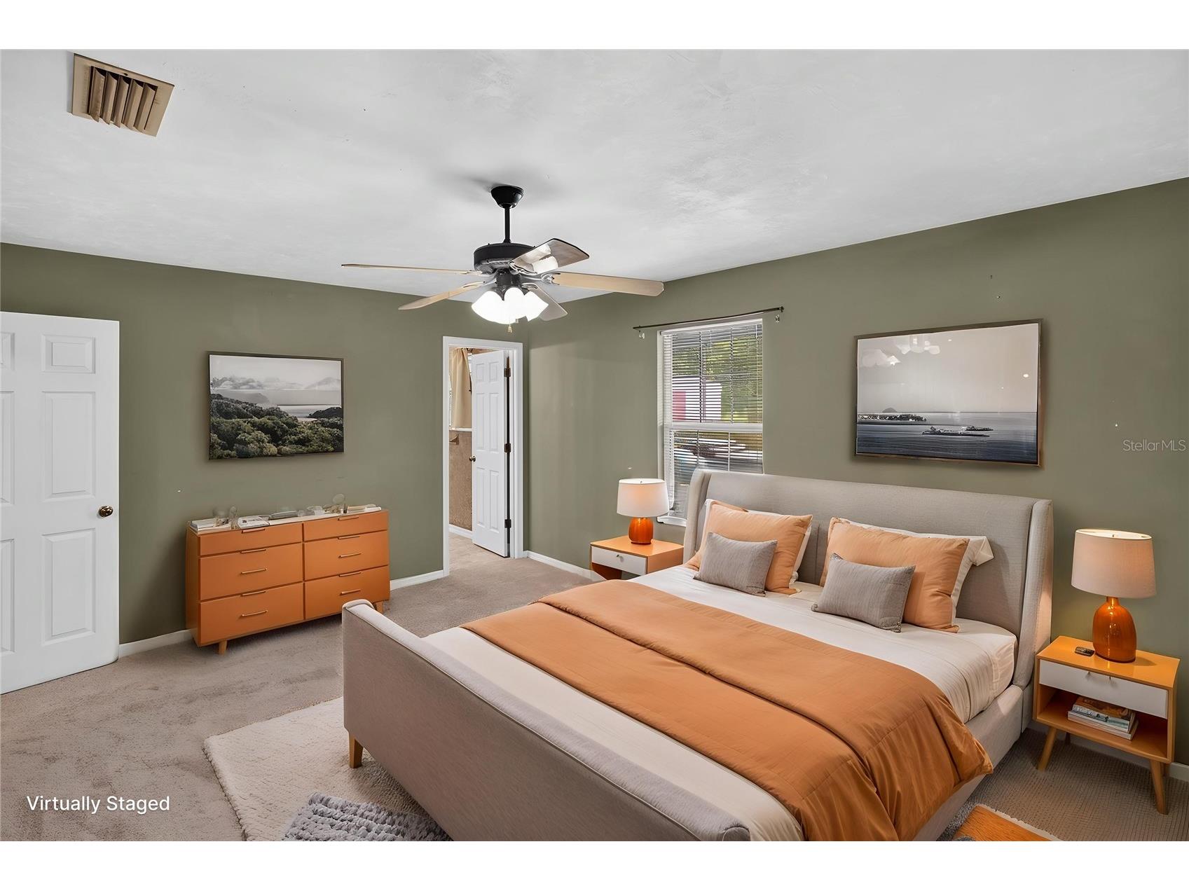 692 SE 41st Street Keystone Heights FL 32656 GC541880 image36