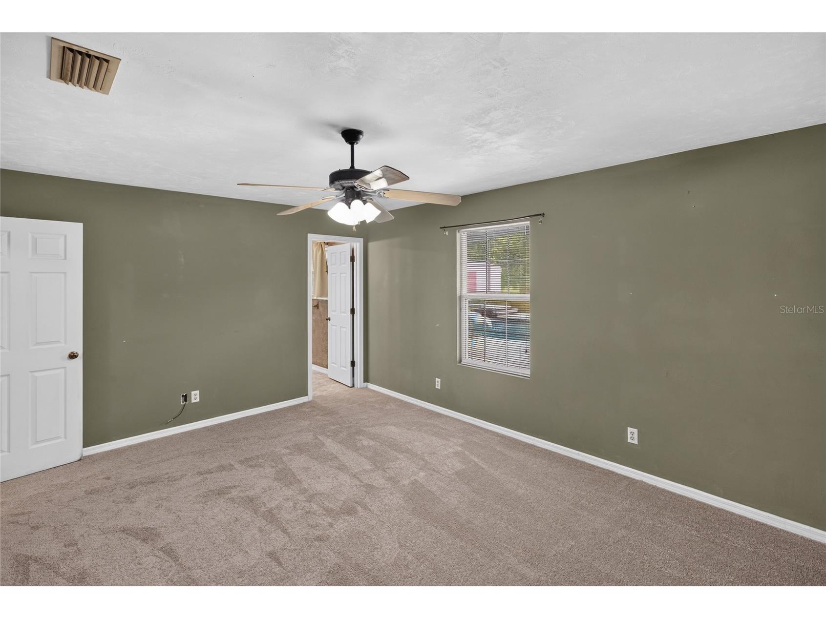 692 SE 41st Street Keystone Heights FL 32656 GC541880 image37