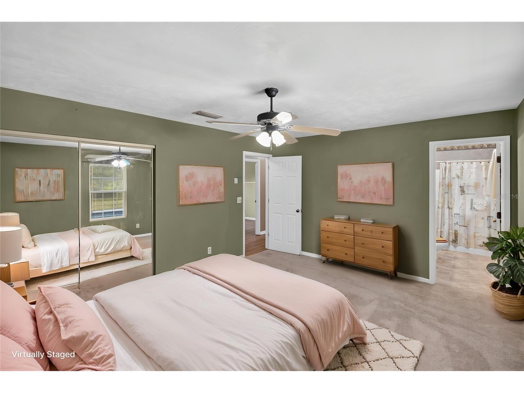 692 SE 41st Street Keystone Heights FL 32656 GC541880 image38