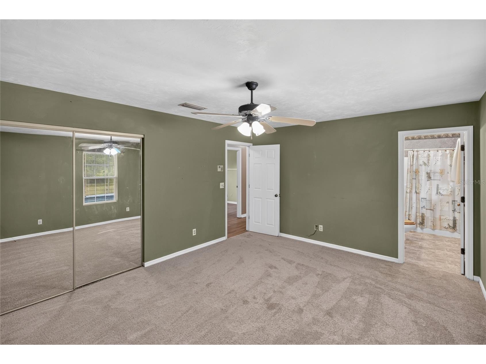 692 SE 41st Street Keystone Heights FL 32656 GC541880 image39