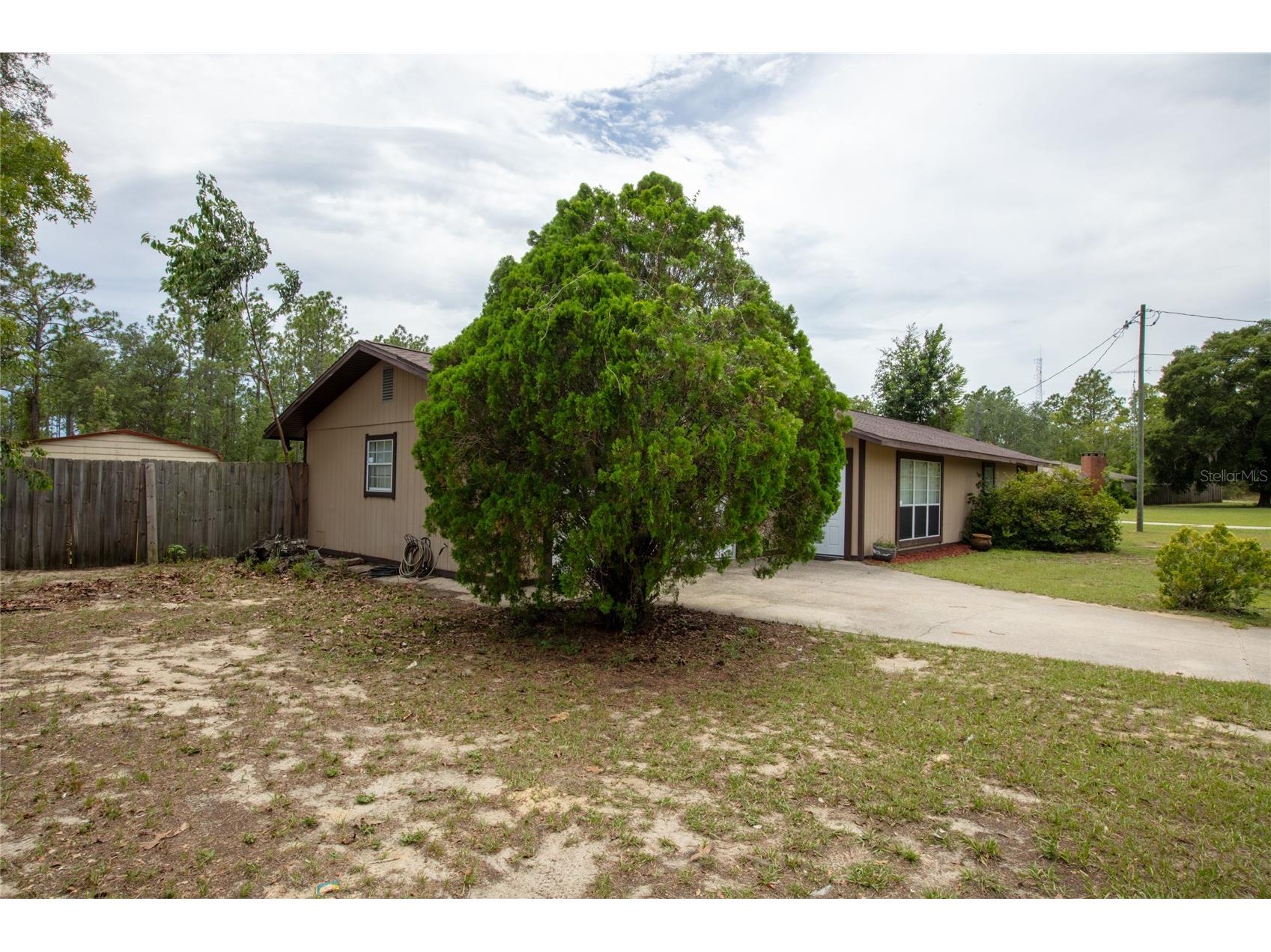 692 SE 41st Street Keystone Heights FL 32656 GC541880 image4