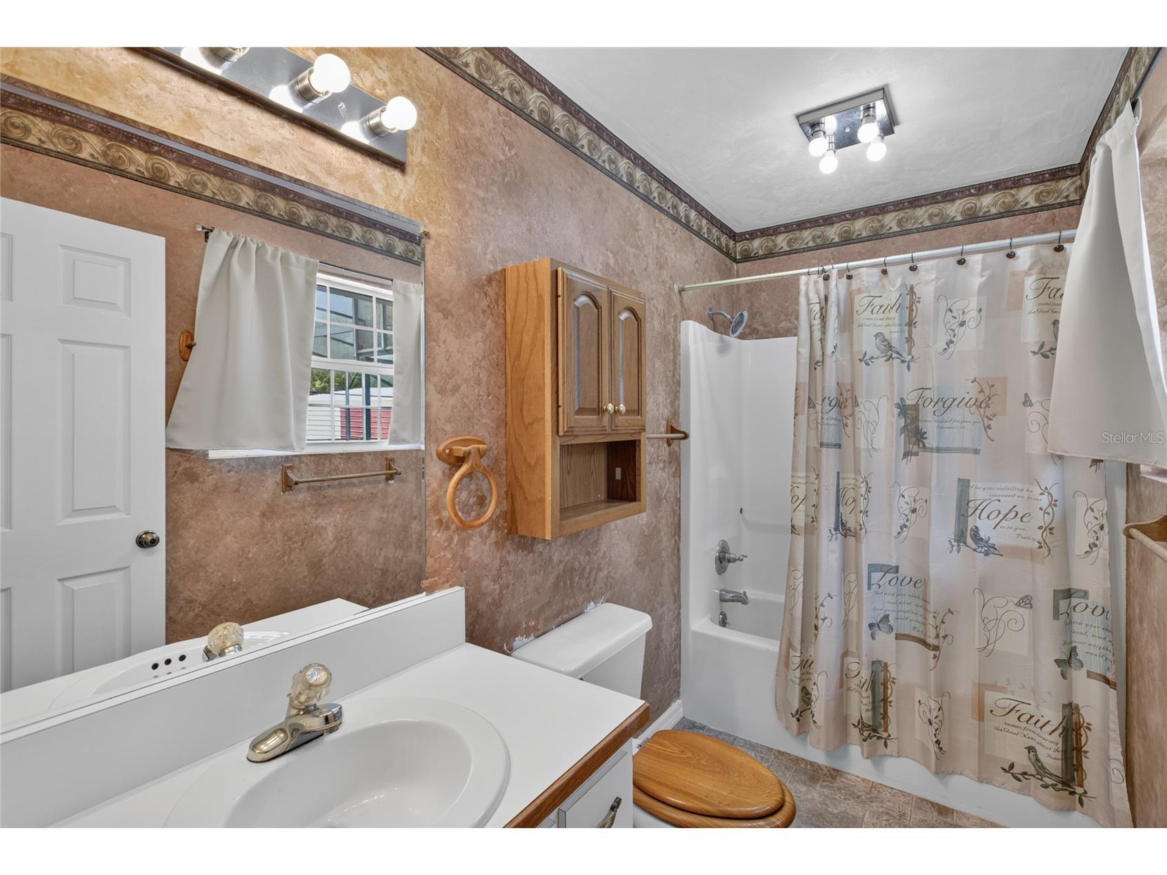 692 SE 41st Street Keystone Heights FL 32656 GC541880 image40