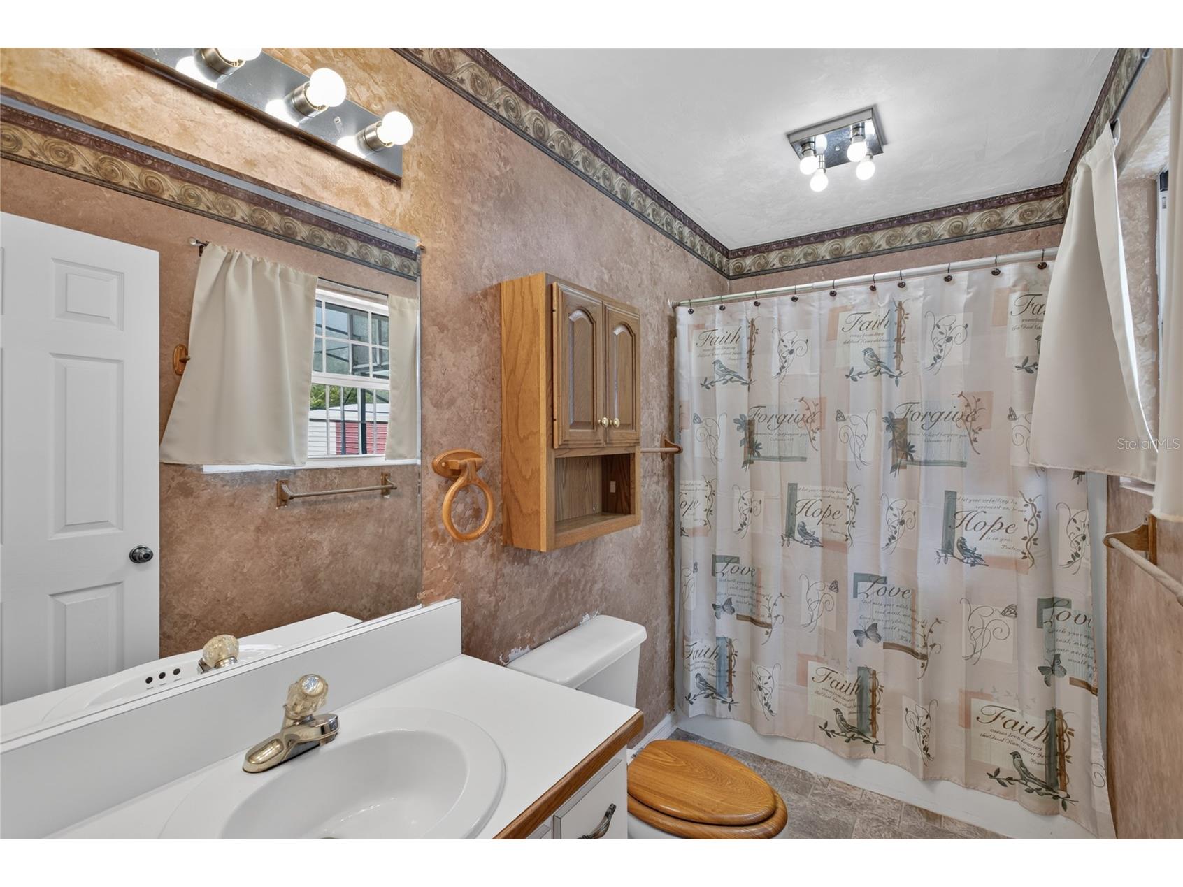 692 SE 41st Street Keystone Heights FL 32656 GC541880 image41