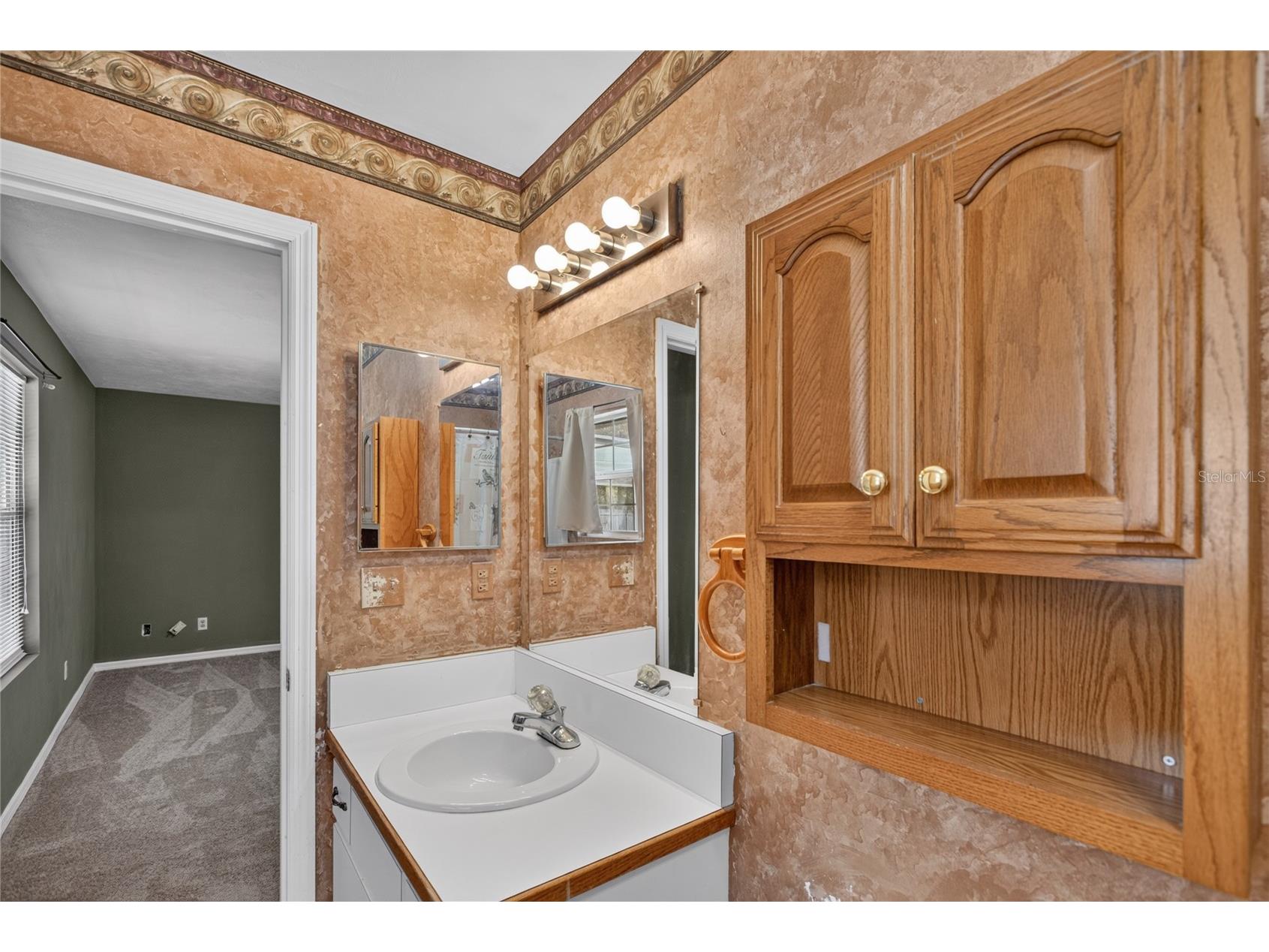 692 SE 41st Street Keystone Heights FL 32656 GC541880 image42
