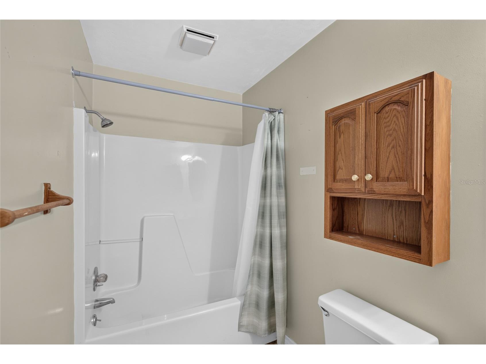 692 SE 41st Street Keystone Heights FL 32656 GC541880 image43