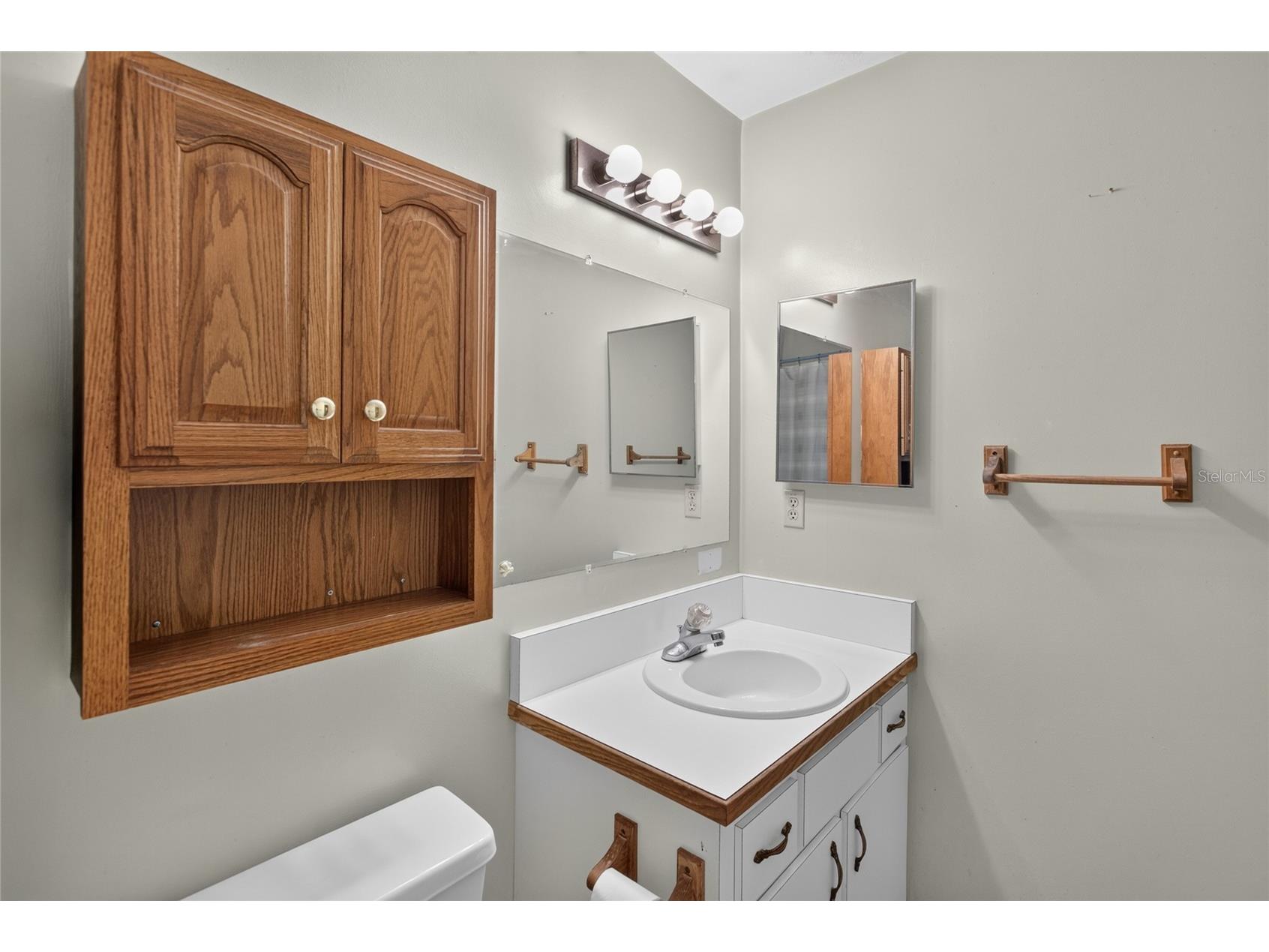 692 SE 41st Street Keystone Heights FL 32656 GC541880 image44