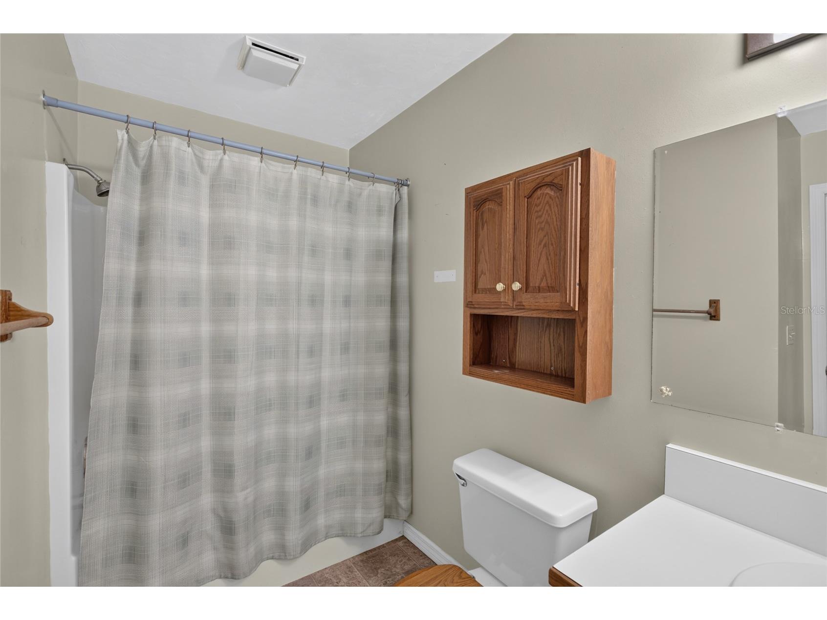 692 SE 41st Street Keystone Heights FL 32656 GC541880 image45