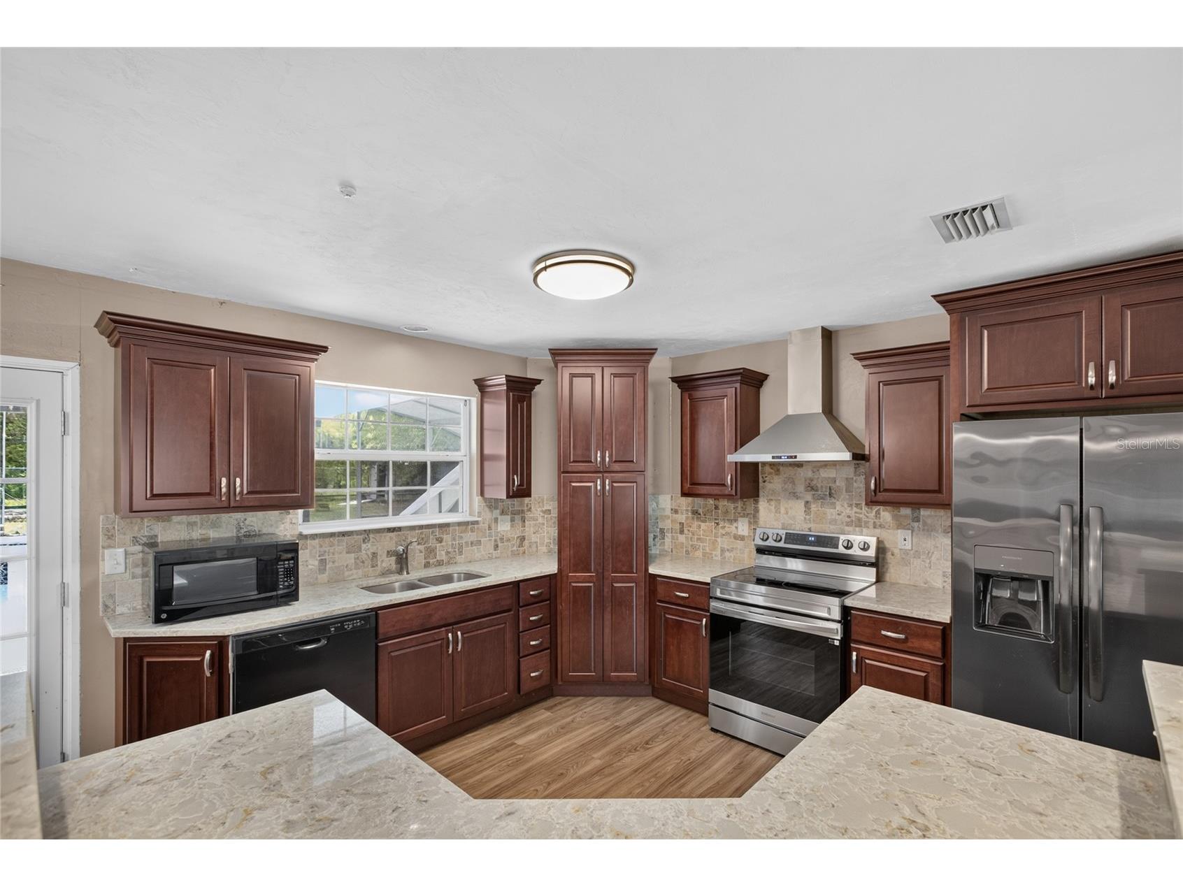 692 SE 41st Street Keystone Heights FL 32656 GC541880 image46